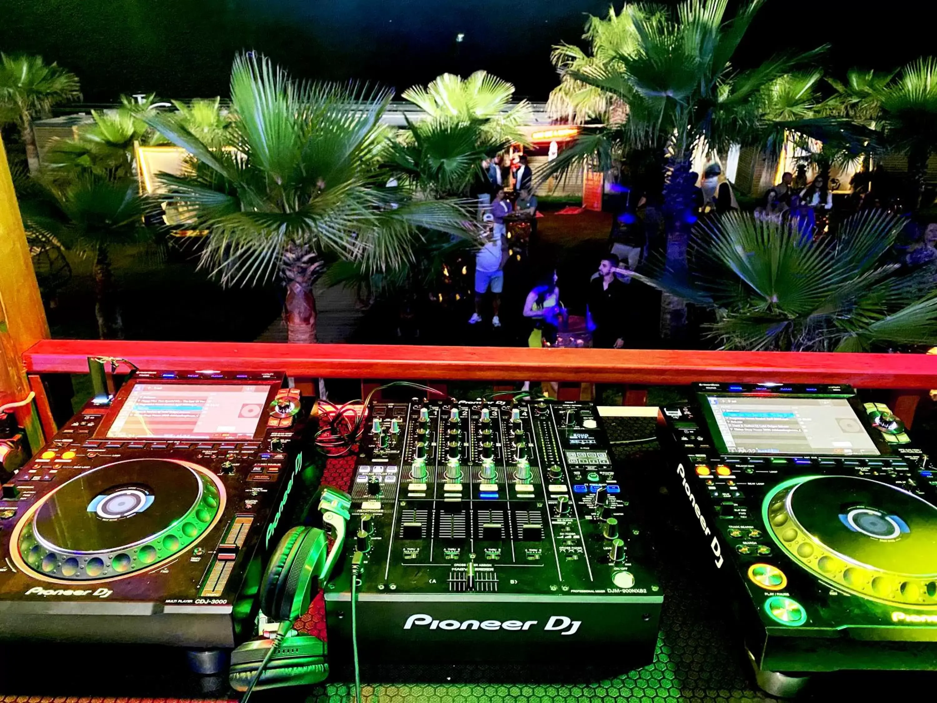 Restaurant/places to eat in Sunthalia Hotels & Resorts Ultra All Inclusive Adults Only Party Hotel Restaurant/places to eat in Sunthalia Hotels & Resorts Ultra All Inclusive Adults Only Party Hotel