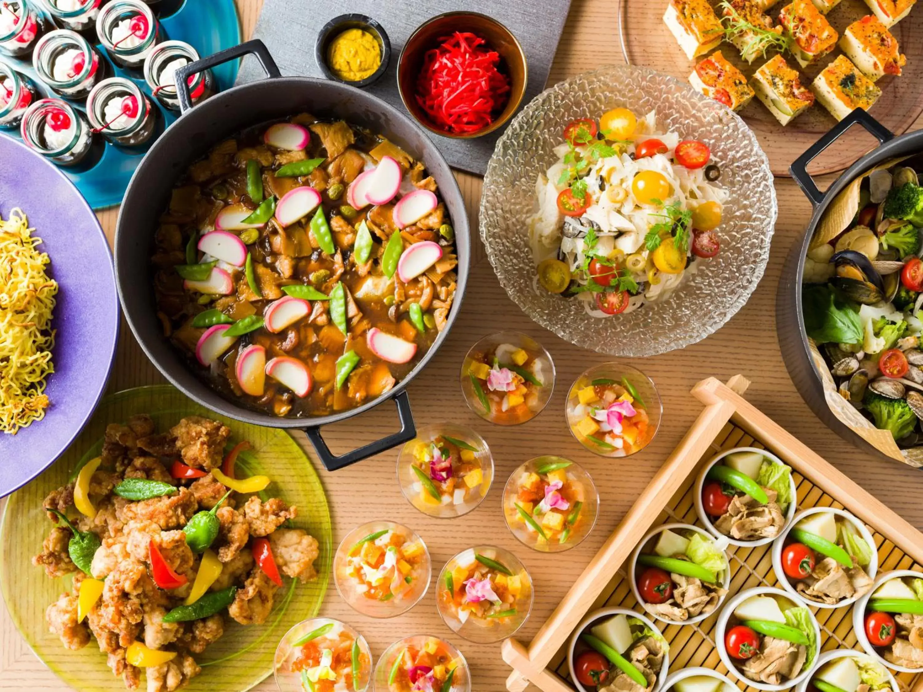 GRIDS PREMIUM HOTEL OTARU GRIDS PREMIUM HOTEL OTARU