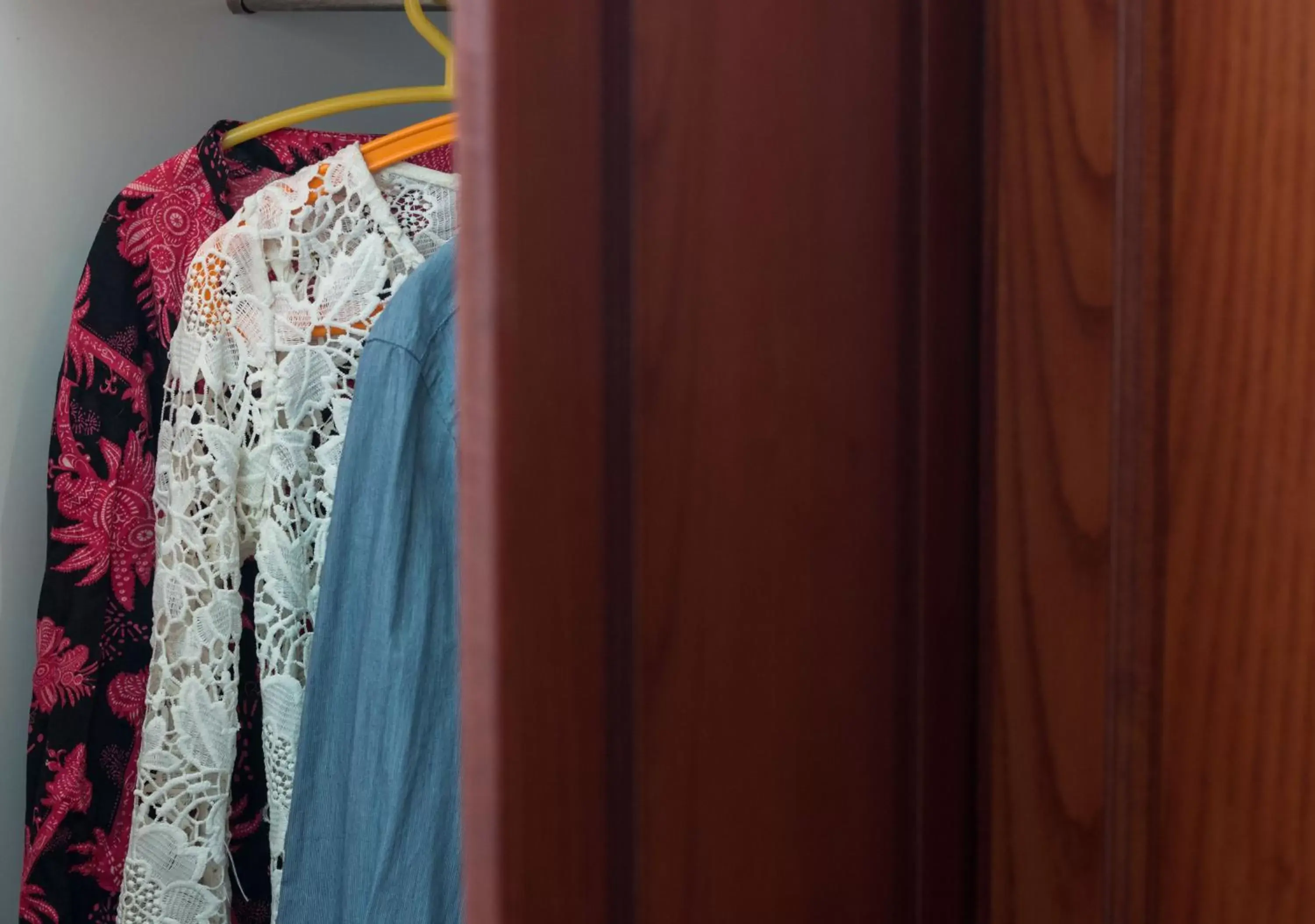 Photo of the whole room in Ktima Bianco Photo of the whole room in Ktima Bianco