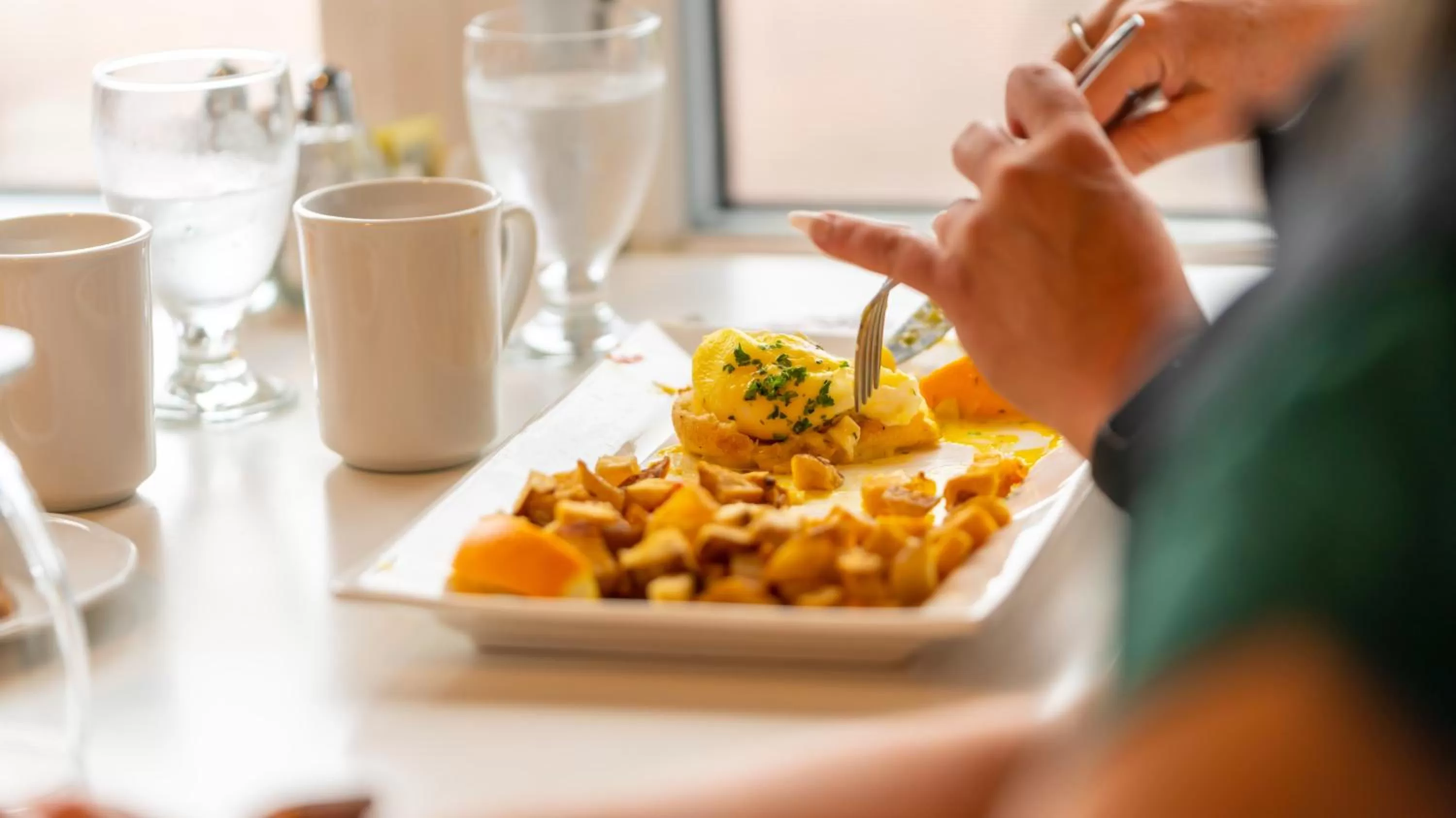 Auberge Gisele's Inn