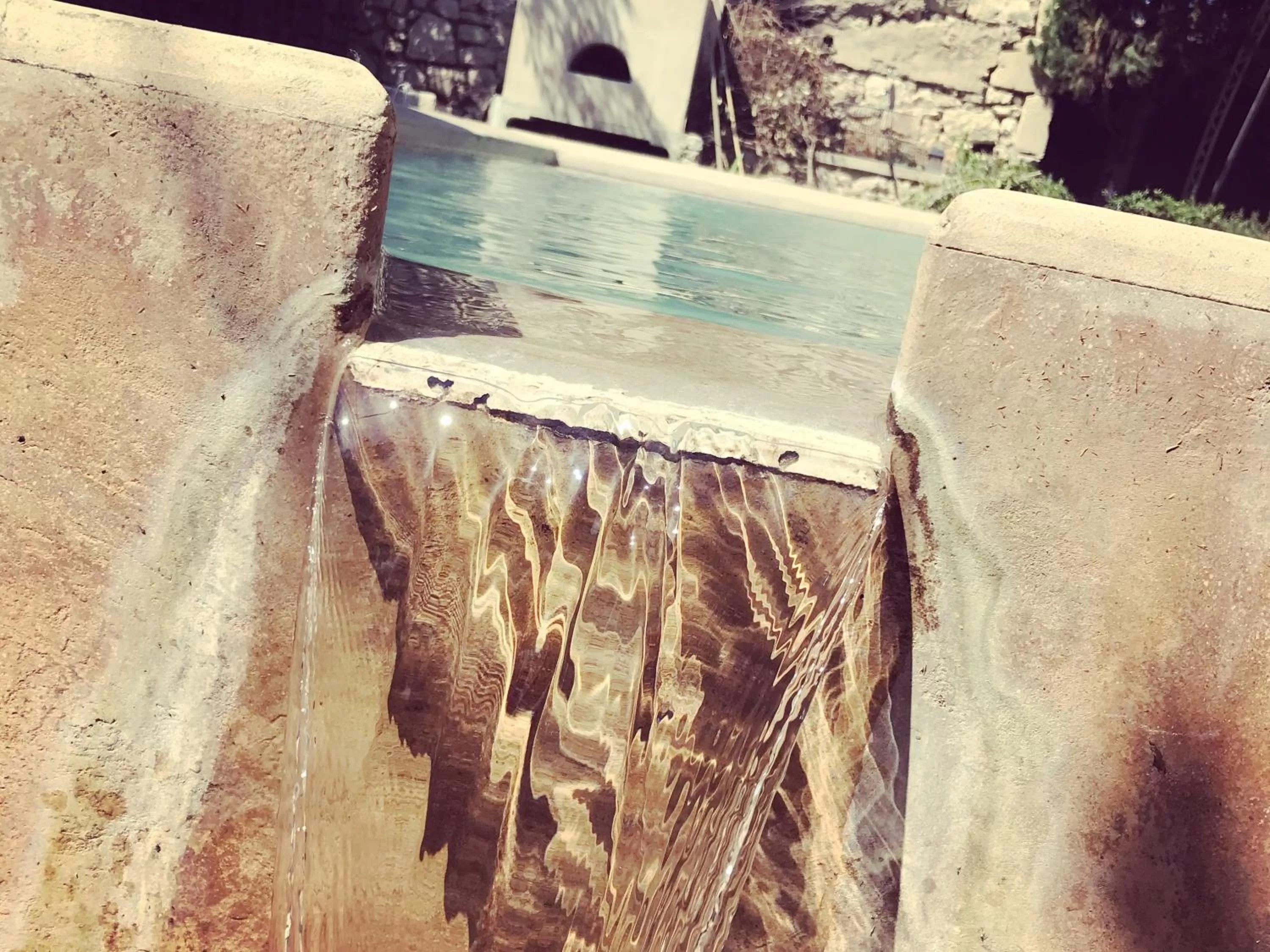 Property building, Bird's-eye View in M&S - Maison FÉRAUD