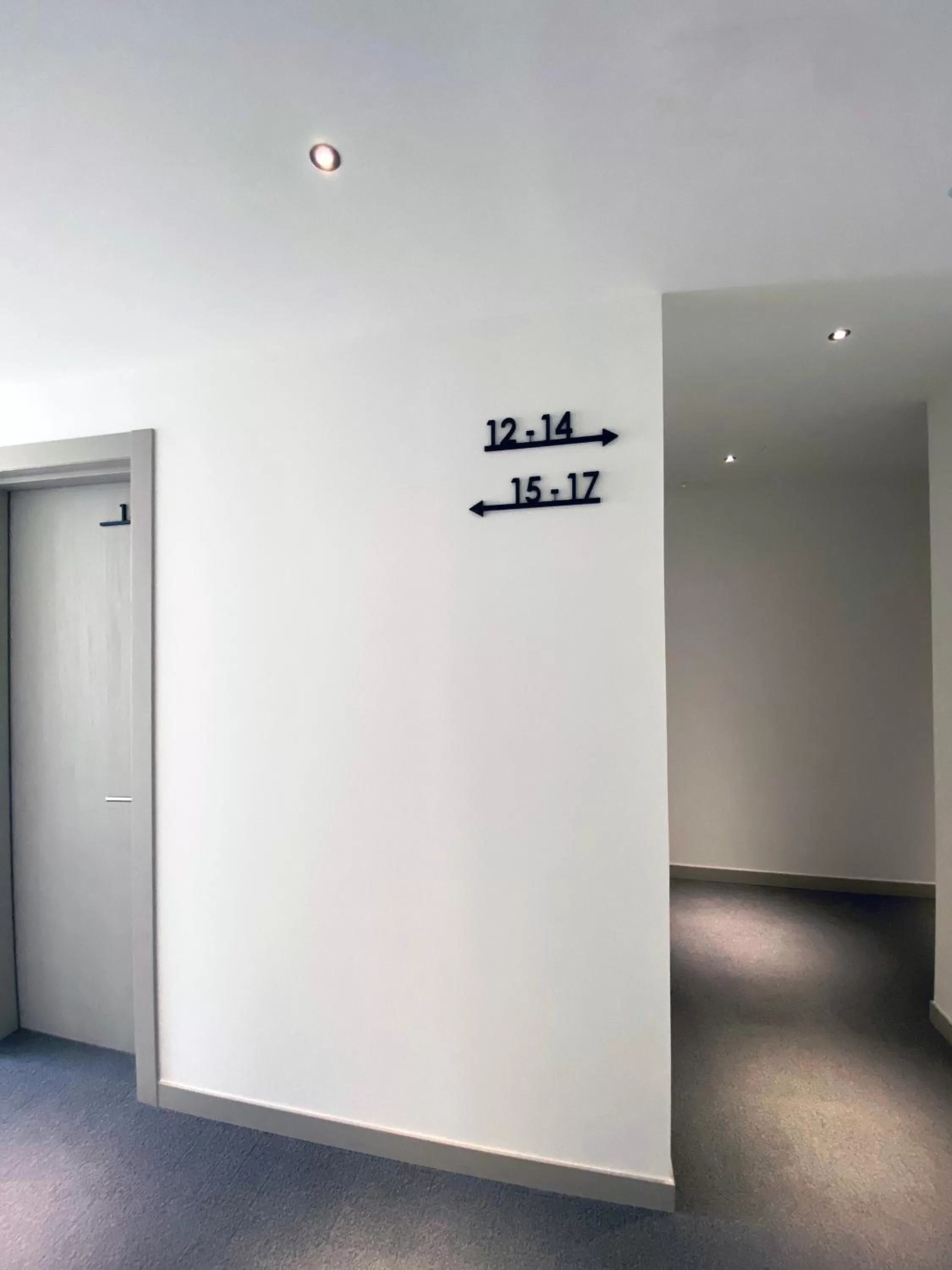 Hotel BESTPRICE Valencia