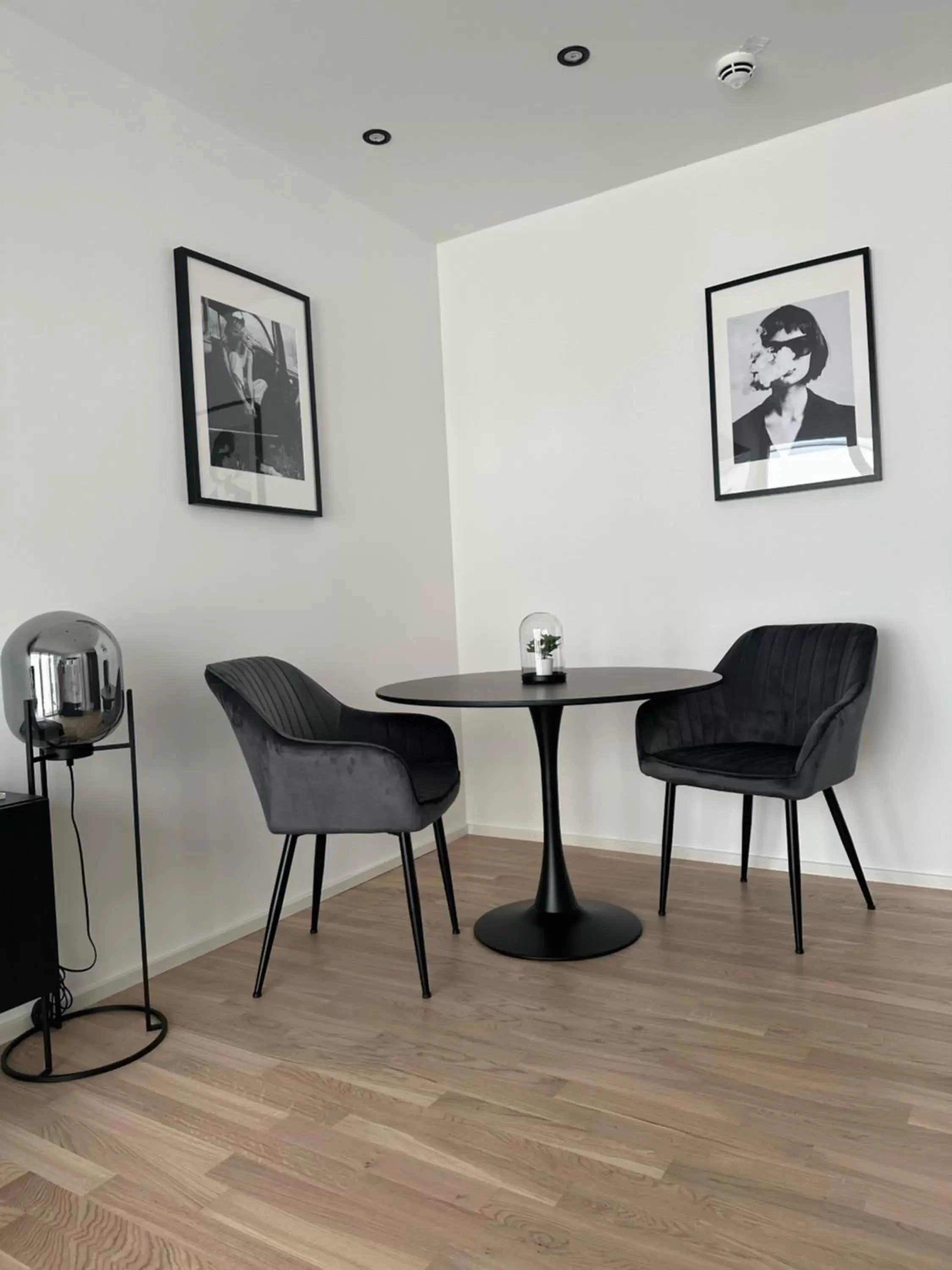 Apartment Superior in Village by Maier - kontaktloser Check-in Apartment Superior in Village by Maier - kontaktloser Check-in