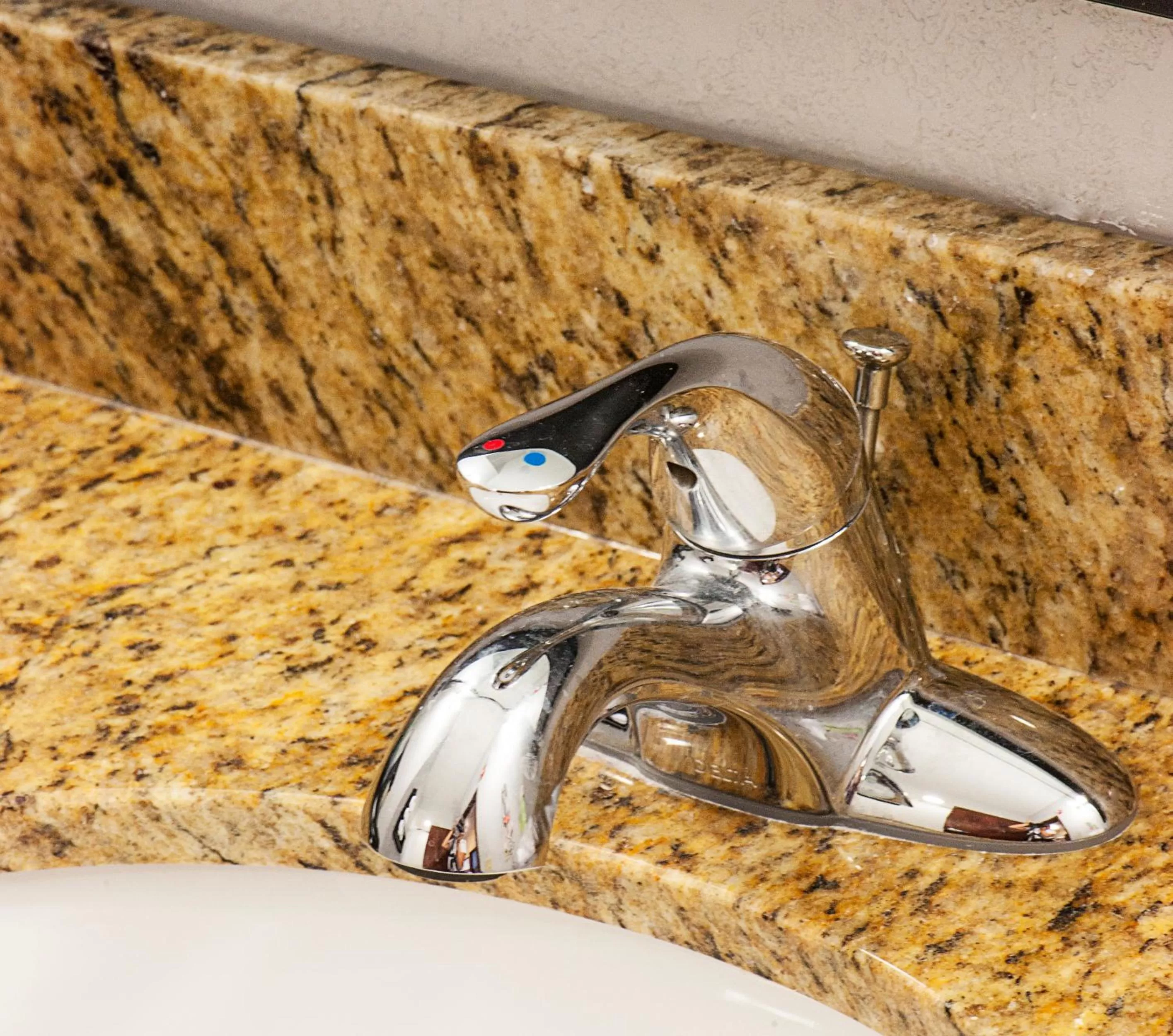 Other in Holiday Inn Express Natchez South West by IHG