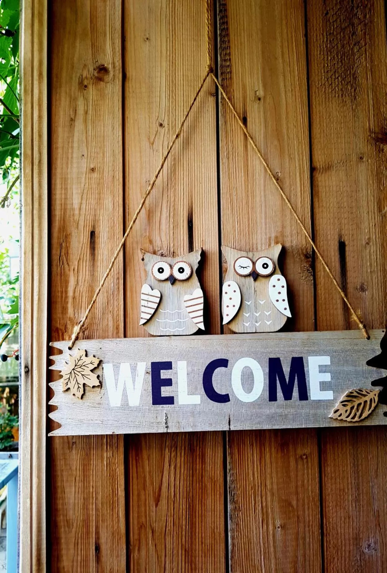 Other in Armine's B&B