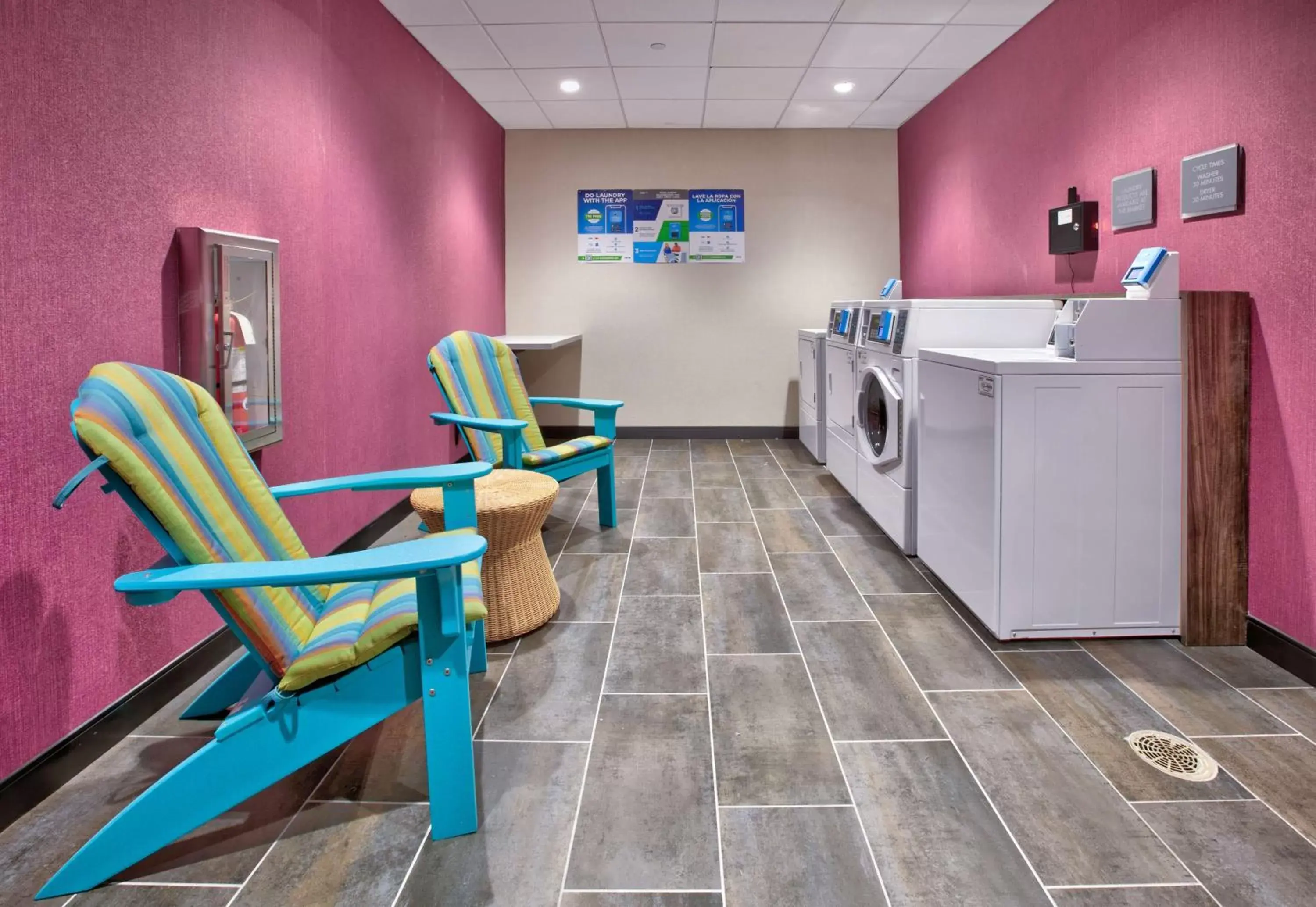 Property building in Home2 Suites By Hilton Wichita Falls, Tx Property building in Home2 Suites By Hilton Wichita Falls, Tx