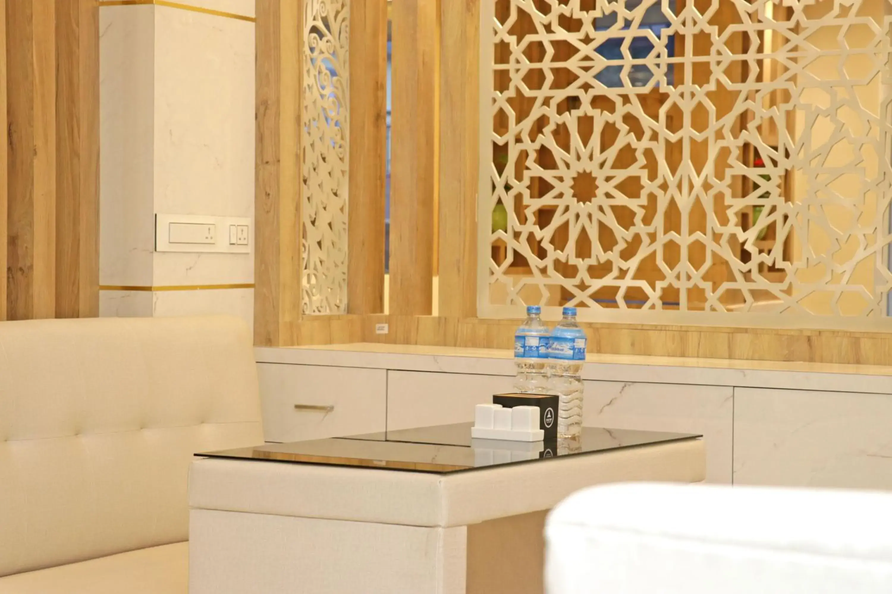 Restaurant/places to eat in Hotel Nilakantha Pvt. Ltd Restaurant/places to eat in Hotel Nilakantha Pvt. Ltd