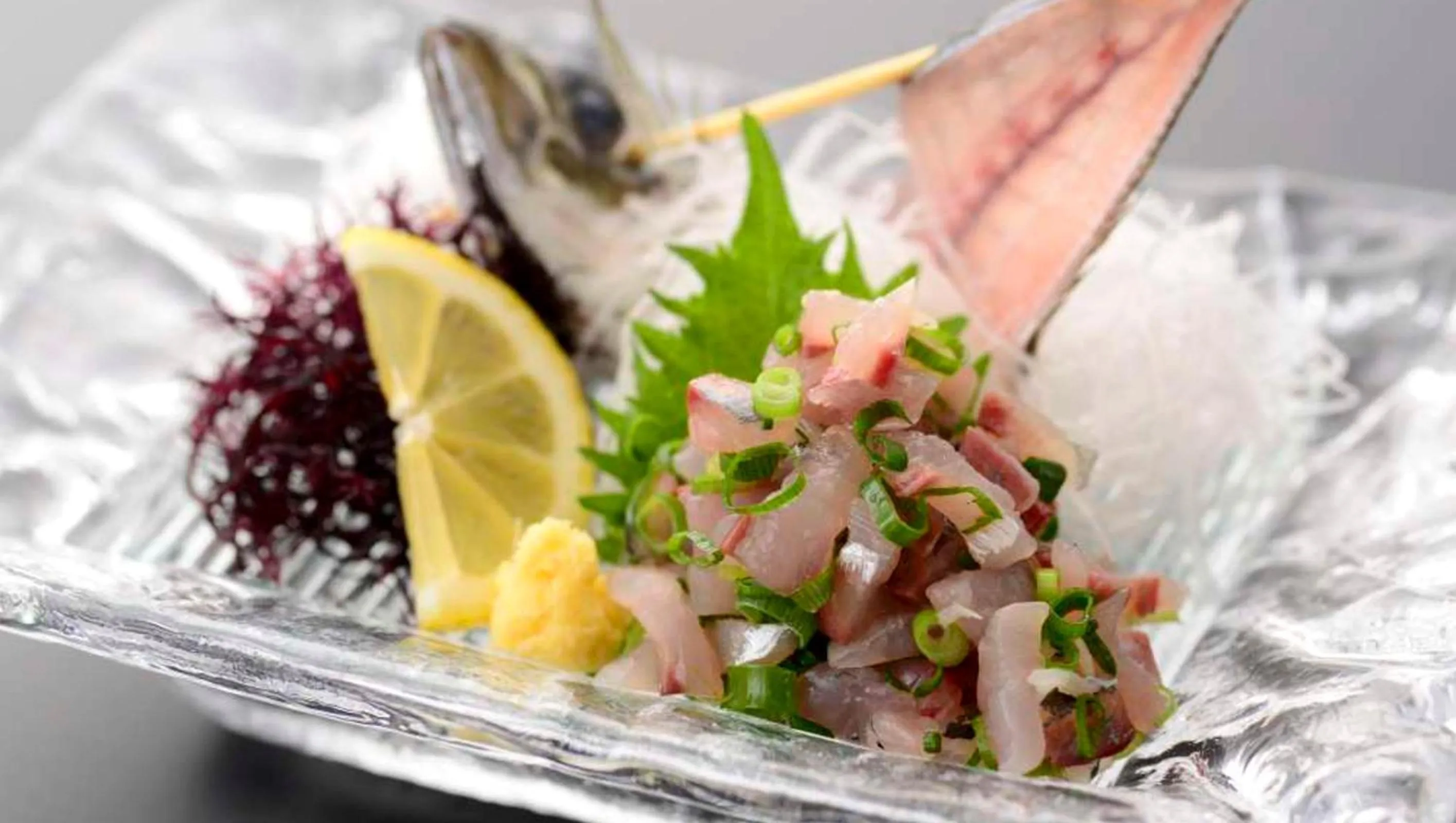 Dinner in Laforet Ito Onsen Yunoniwa