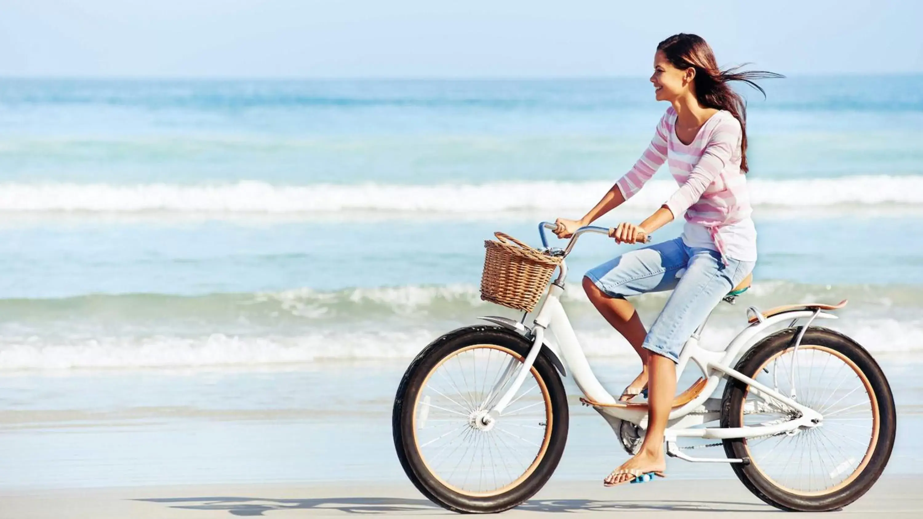 Lobby or reception in Beach House Resort Hilton Head Island Lobby or reception in Beach House Resort Hilton Head Island