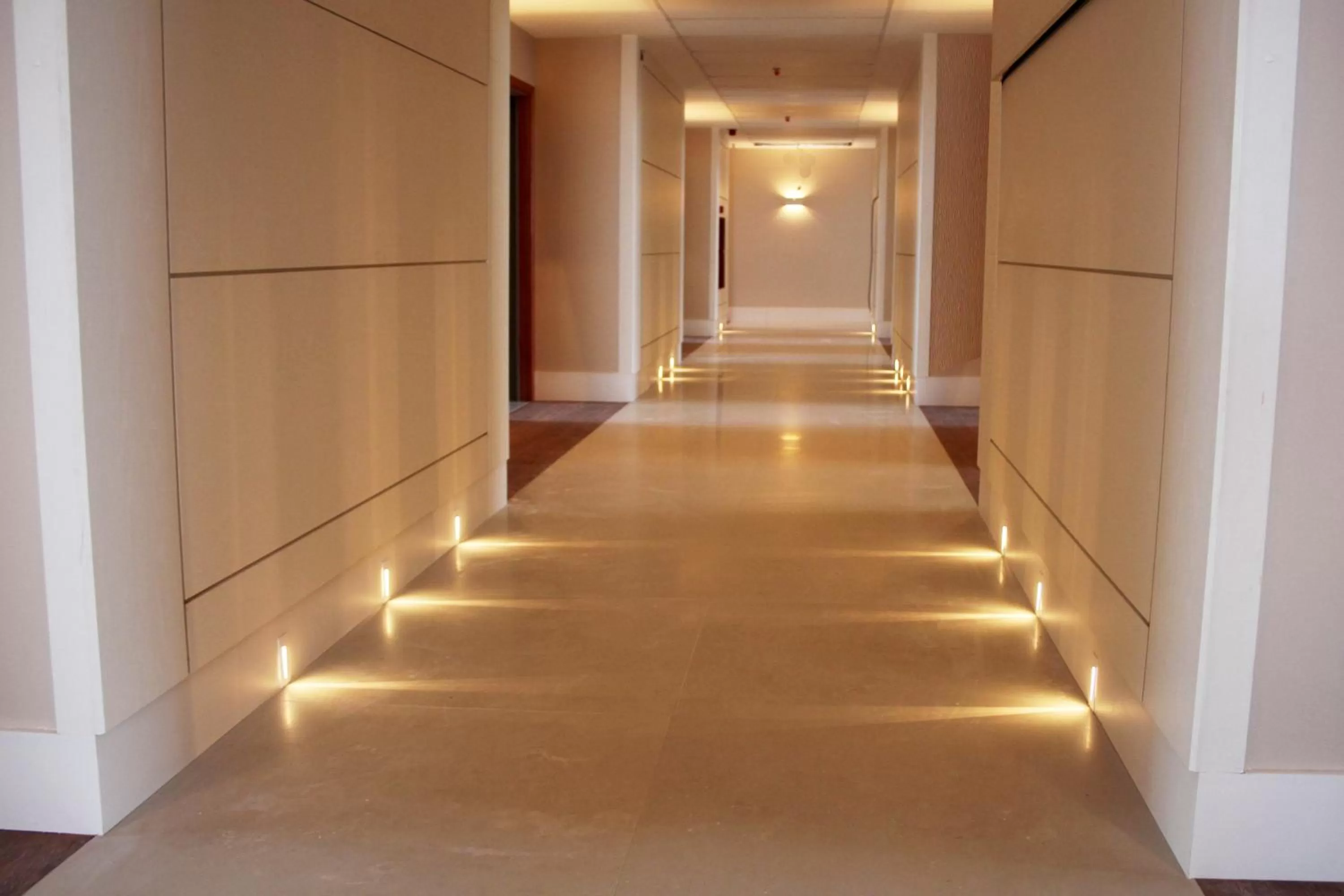 Other in Days Inn by Wyndham Linhares