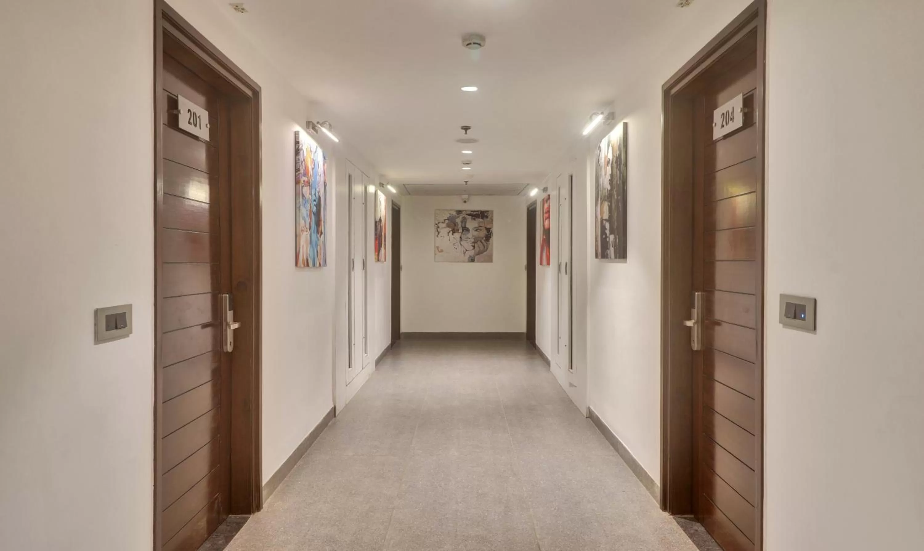 Treebo Tryst Tamarind