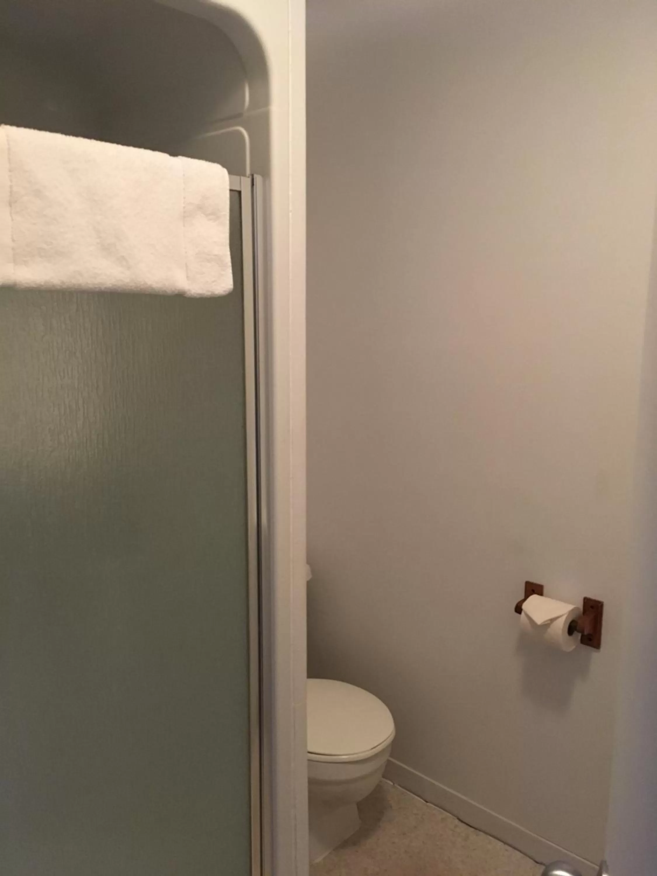 Auberge Valcartier - Par Aneyro