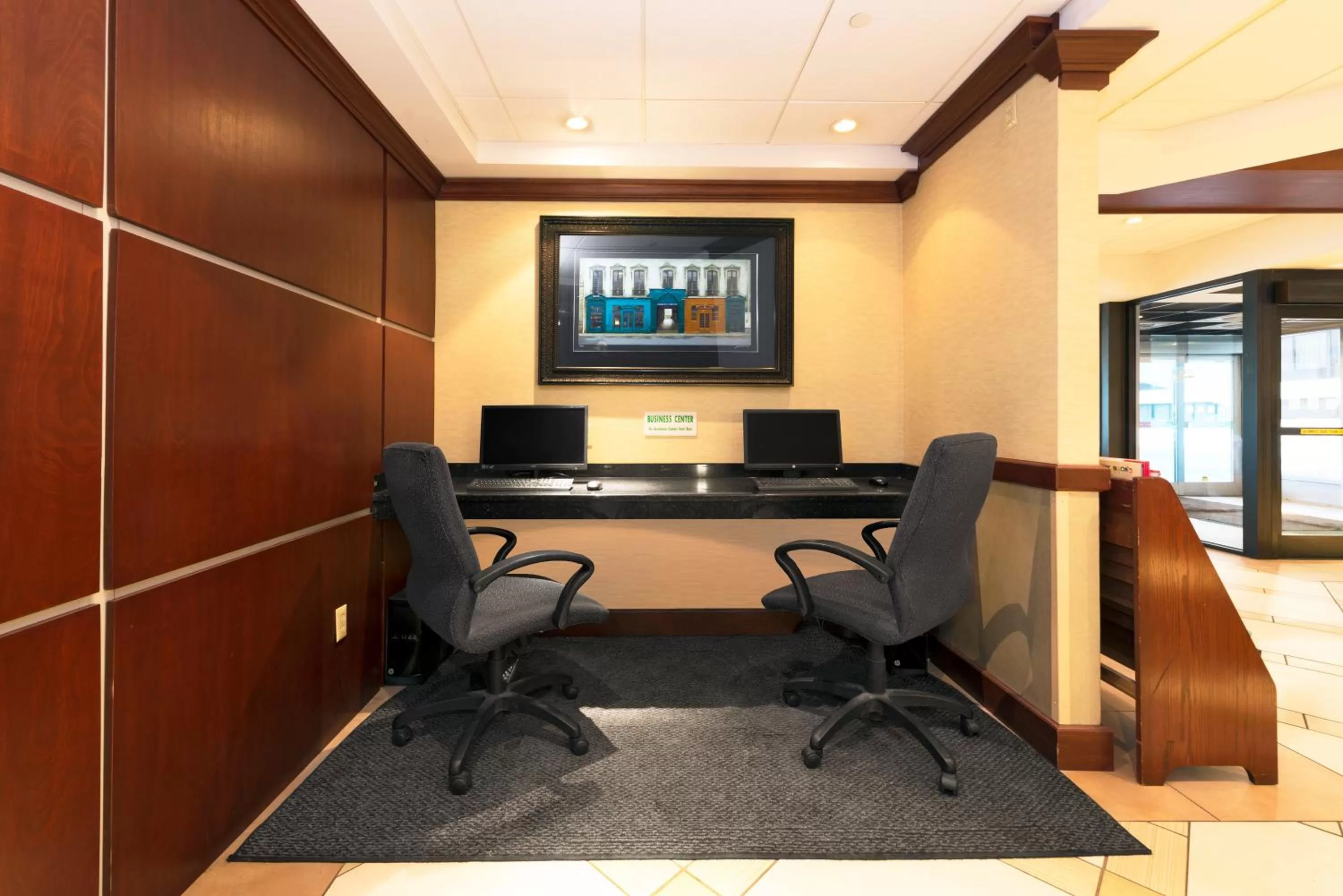 Other in Wyndham Garden Totowa