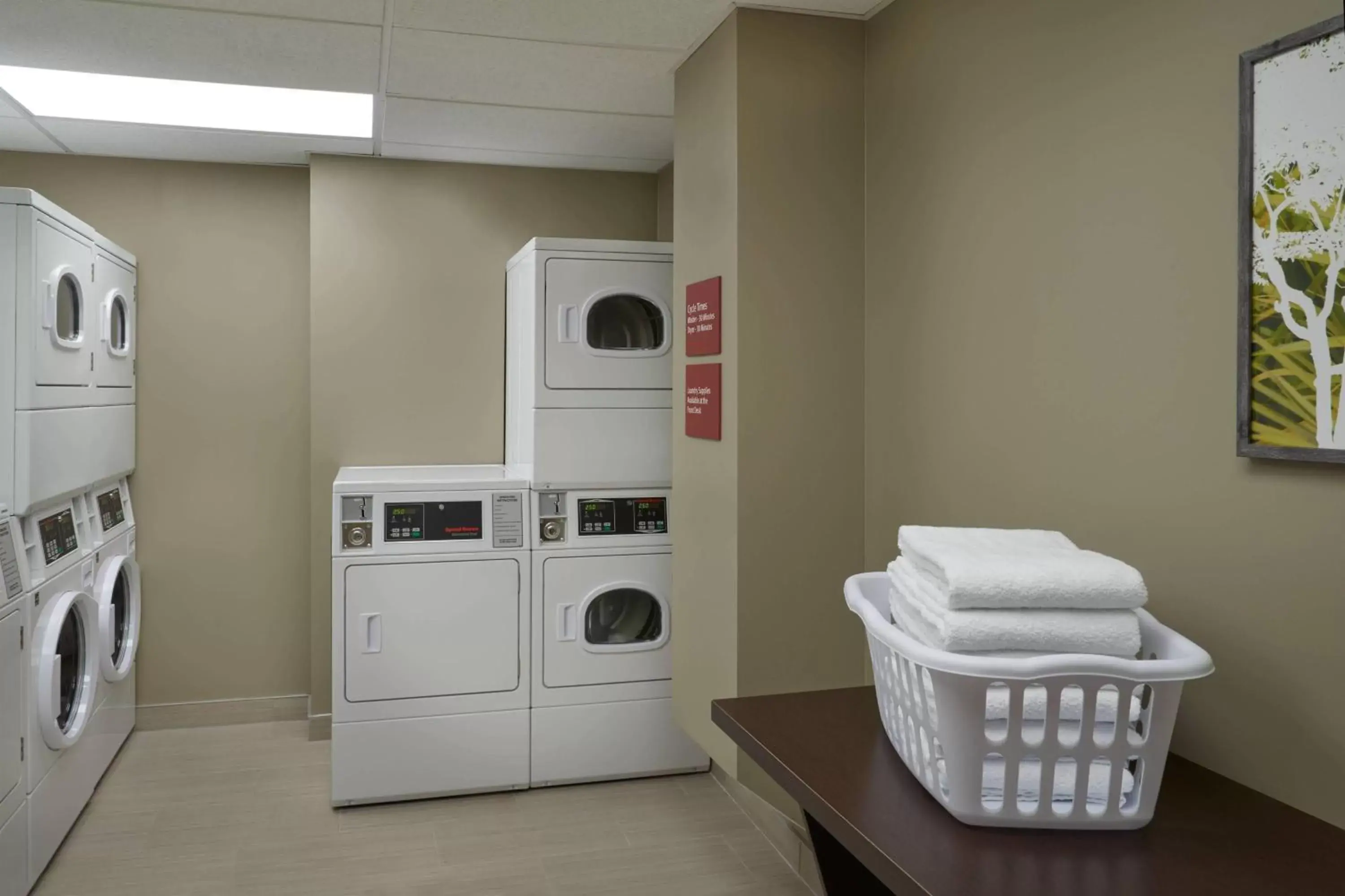 Other, Kitchen/Kitchenette in TownePlace Suites by Marriott Windsor