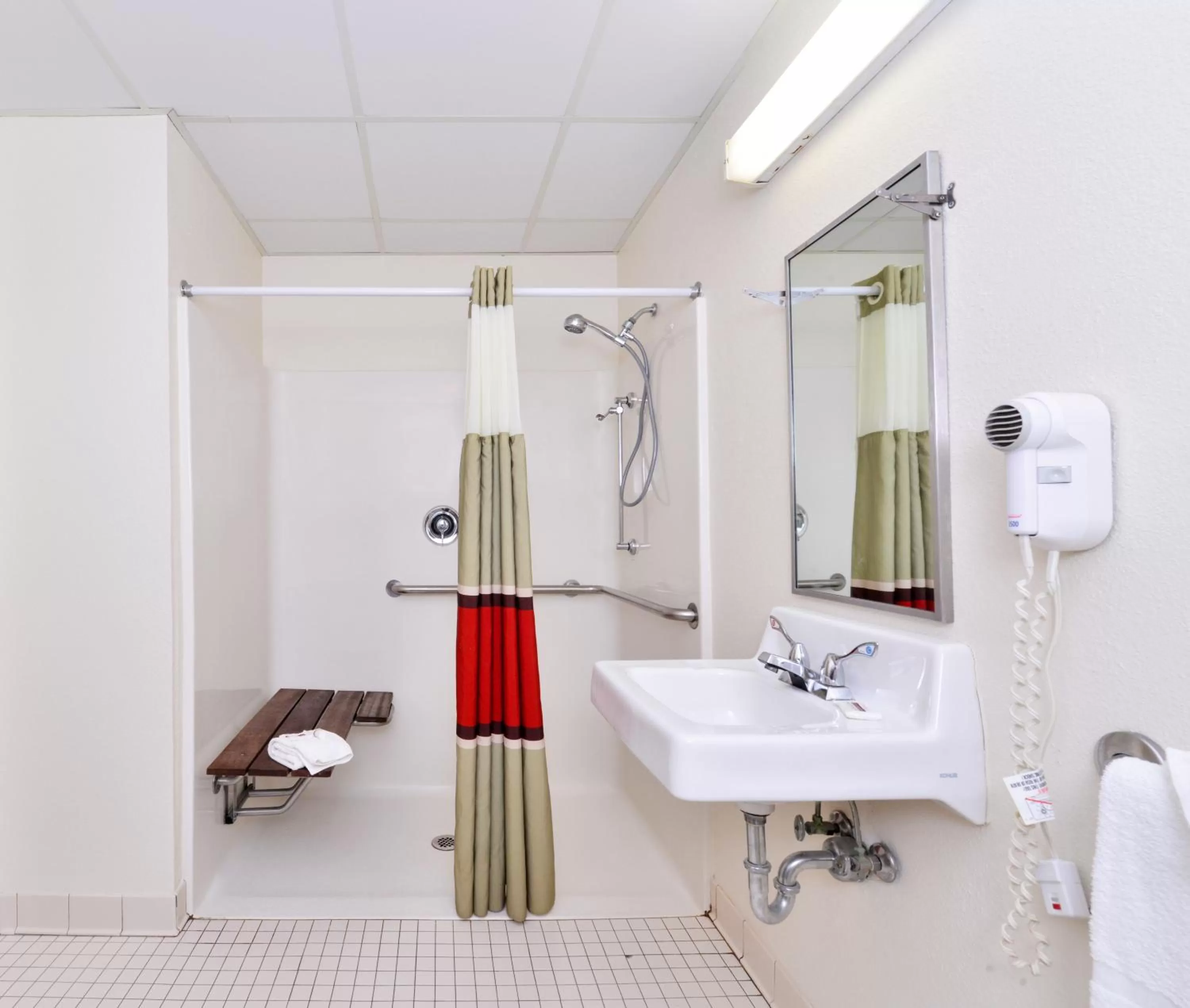 Other in Red Roof Inn Sandusky - Milan