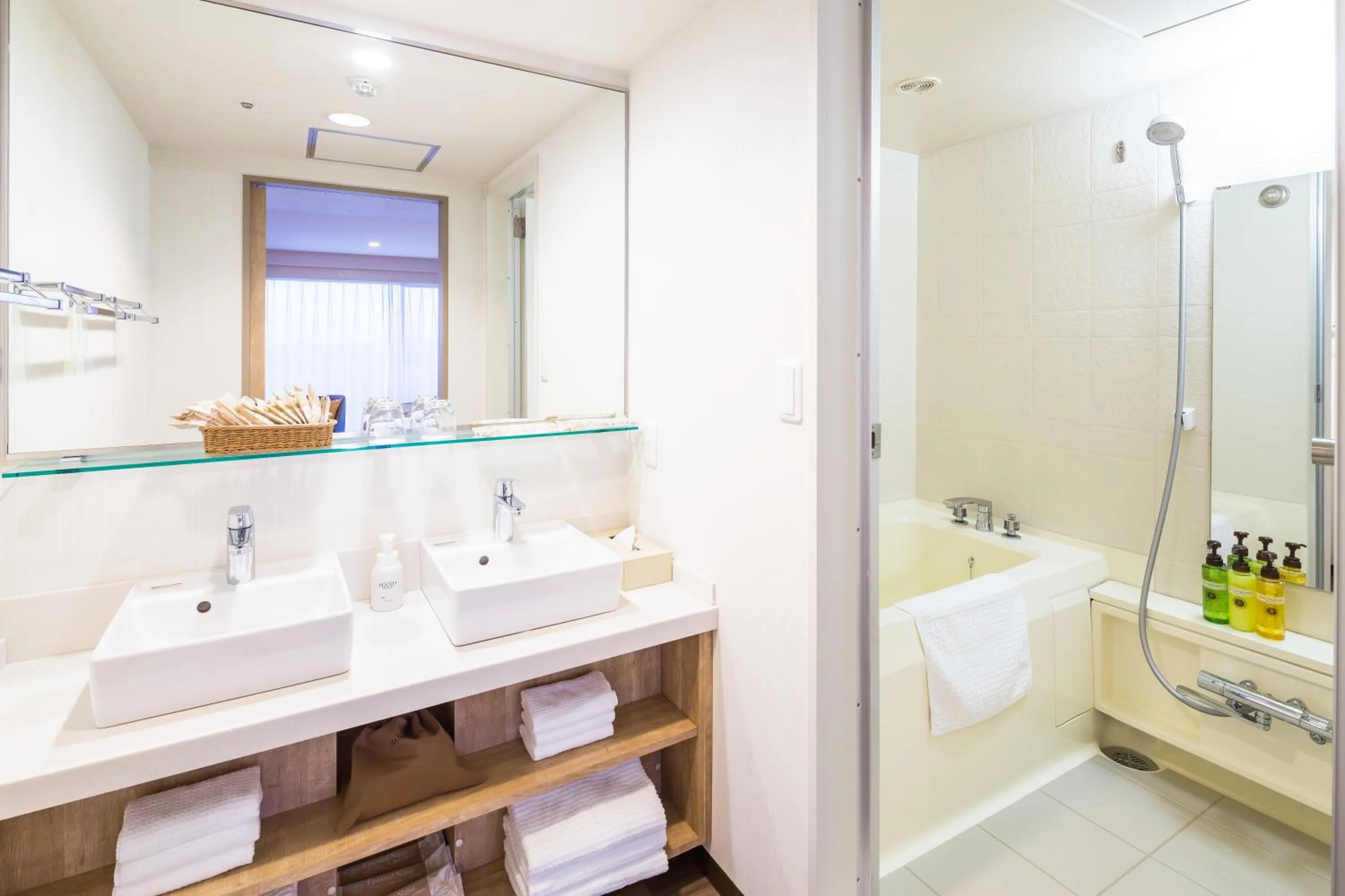 Other in Hotel Epinard Nasu