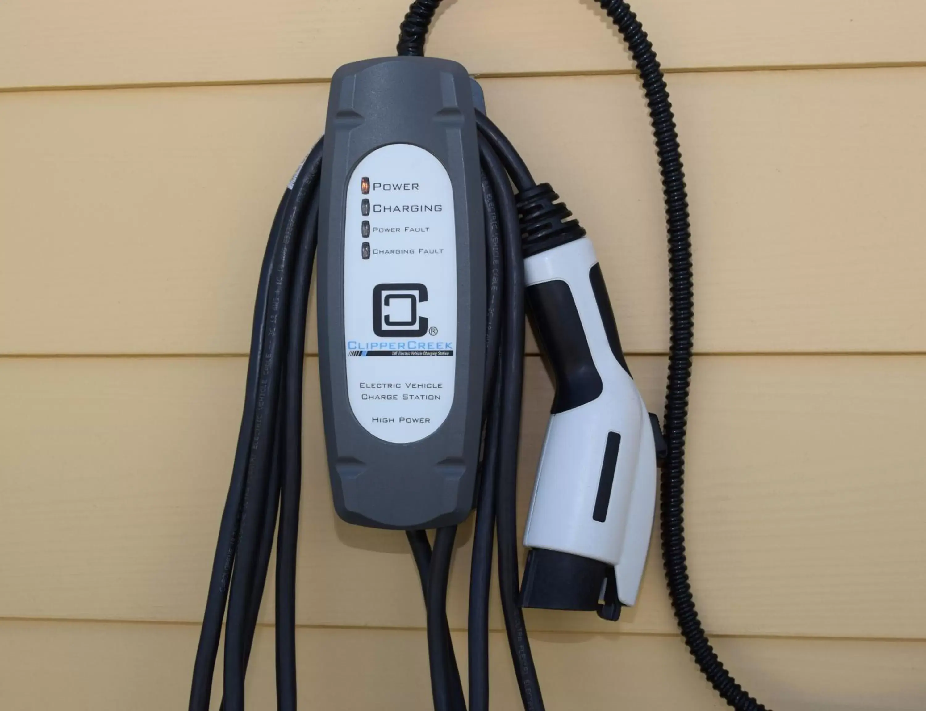 Property building in Baymont by Wyndham Pierre Property building in Baymont by Wyndham Pierre