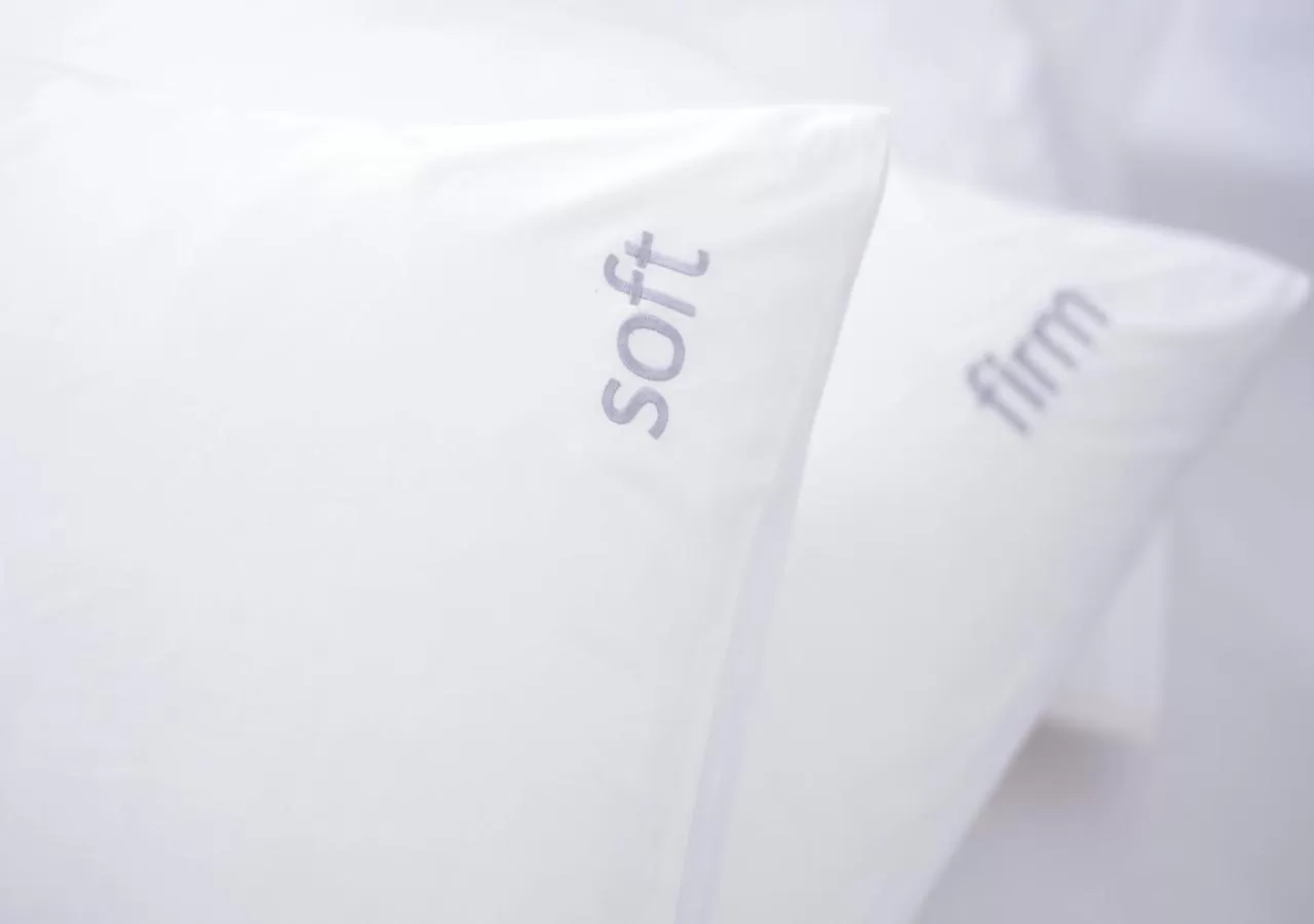 Decorative detail in Holiday Inn Resort Baruna Bali by IHG