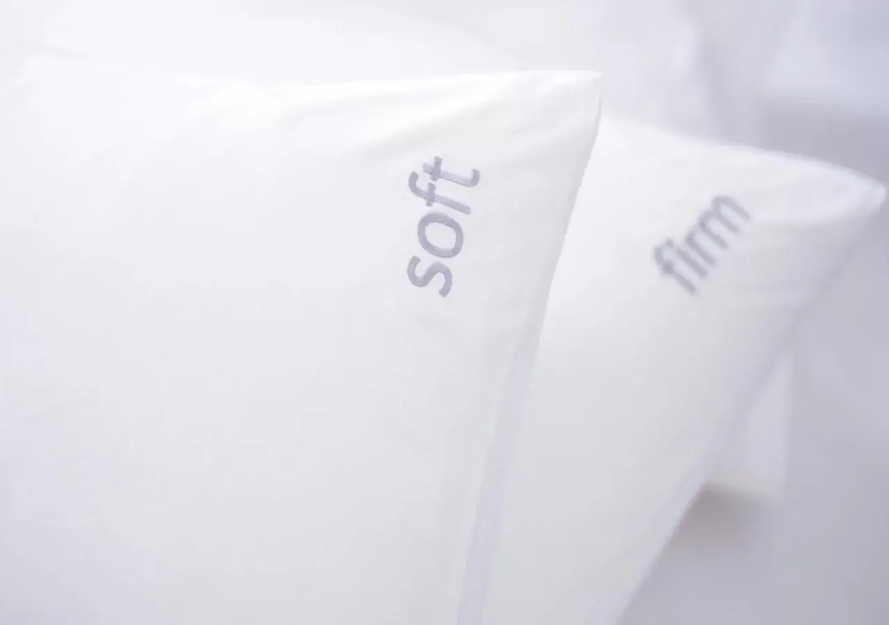 One-Bedroom Suite with Garden View in Holiday Inn Resort Baruna Bali by IHG One-Bedroom Suite with Garden View in Holiday Inn Resort Baruna Bali by IHG