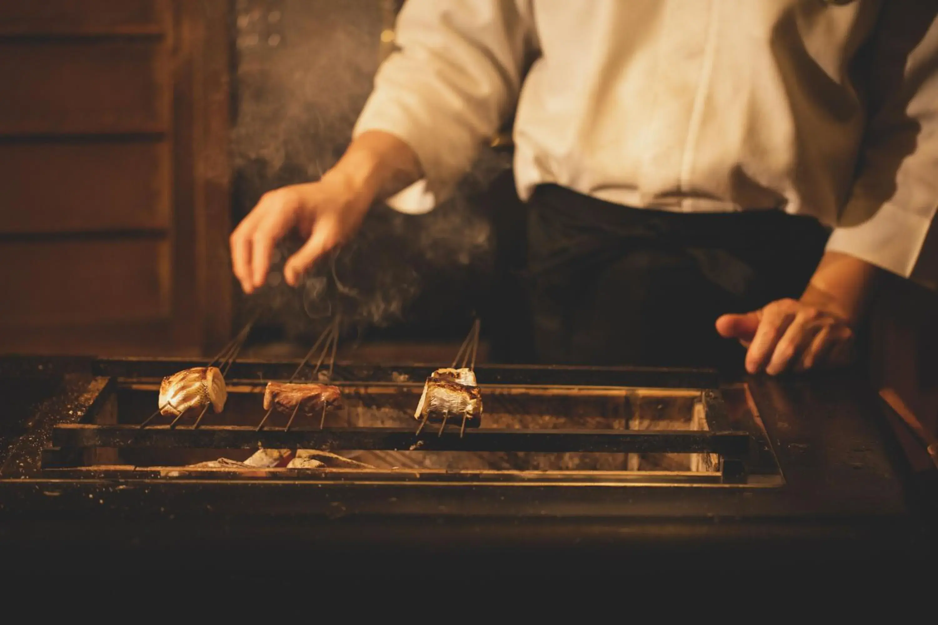 Restaurant/places to eat in Hotel Hanakoyado Restaurant/places to eat in Hotel Hanakoyado