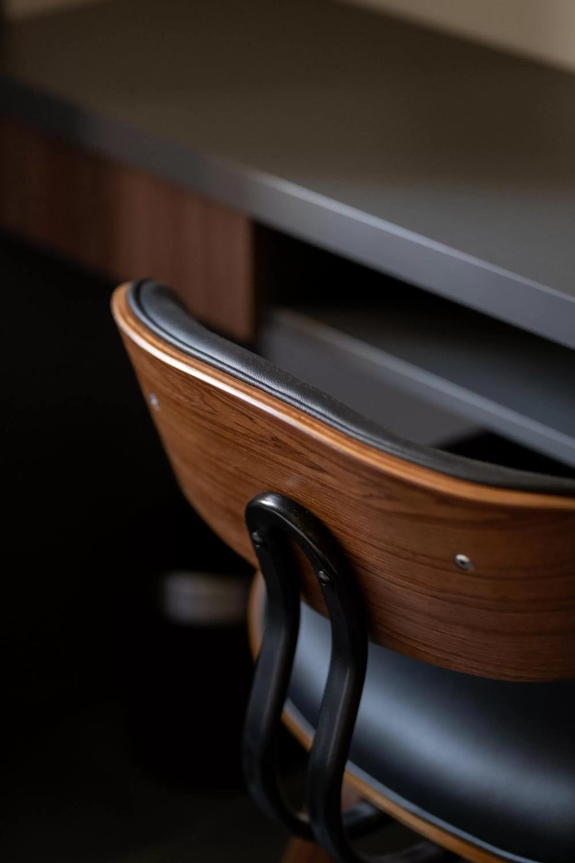 Marea Boutique Hotels