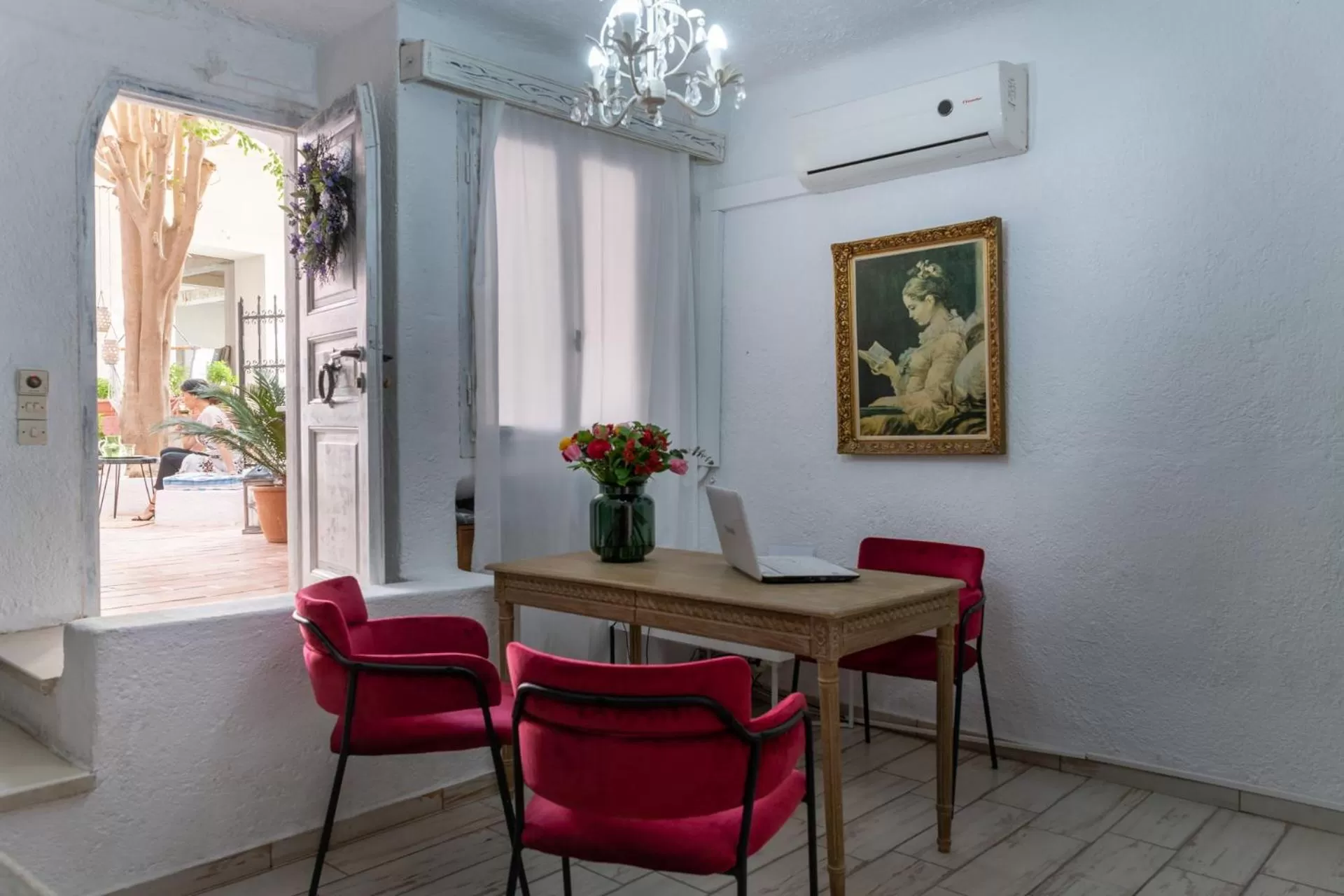 Porto Maltese Boutique Estate