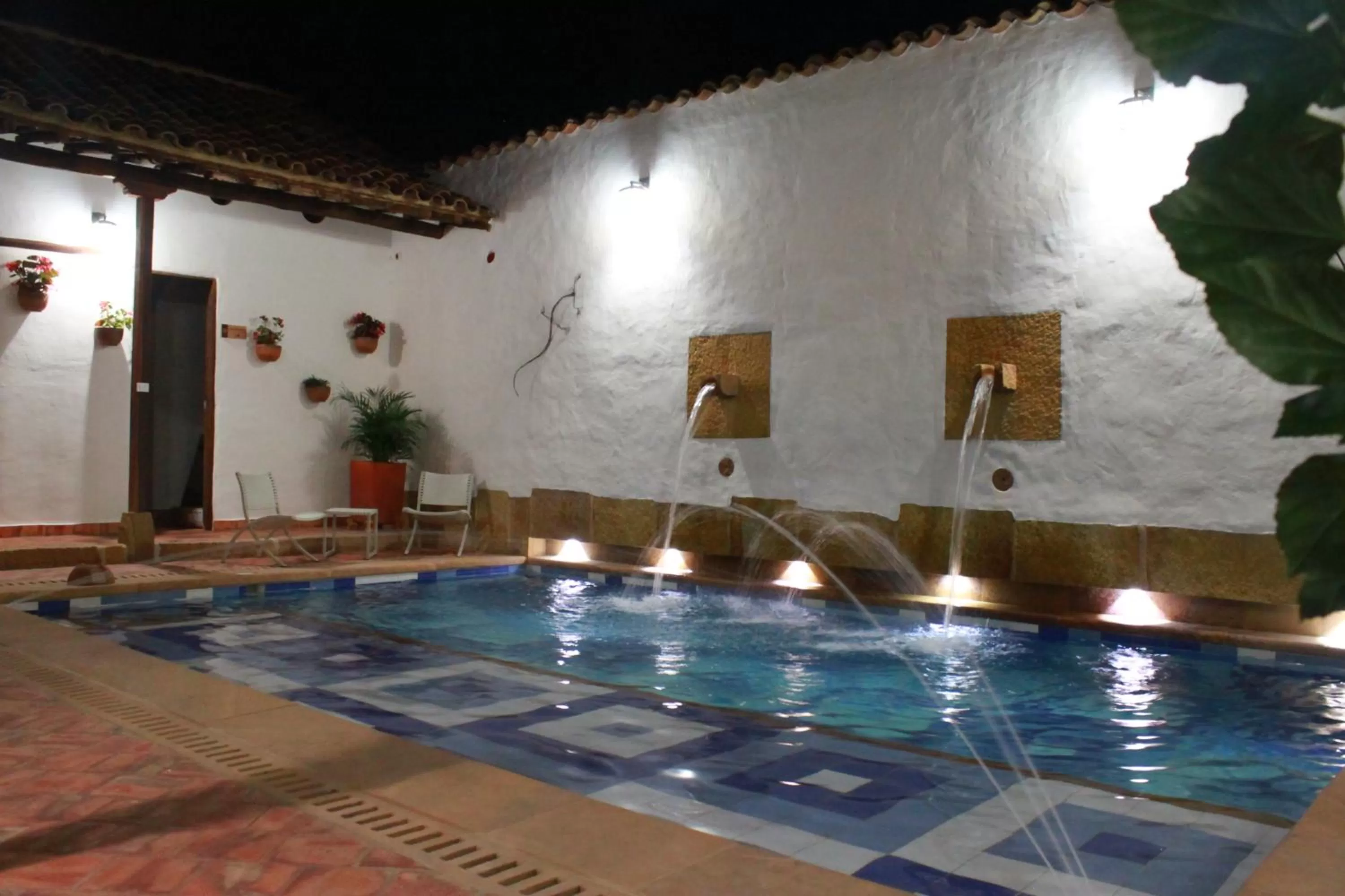 Misia Custodia Hotel Boutique