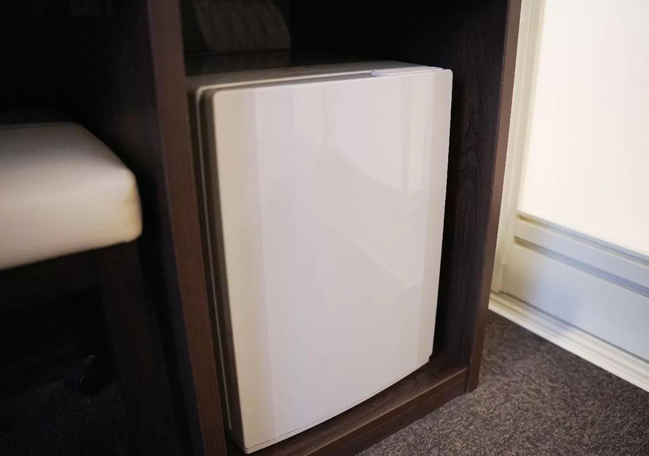 Other in Welina Hotel Premier Shinsaibashi