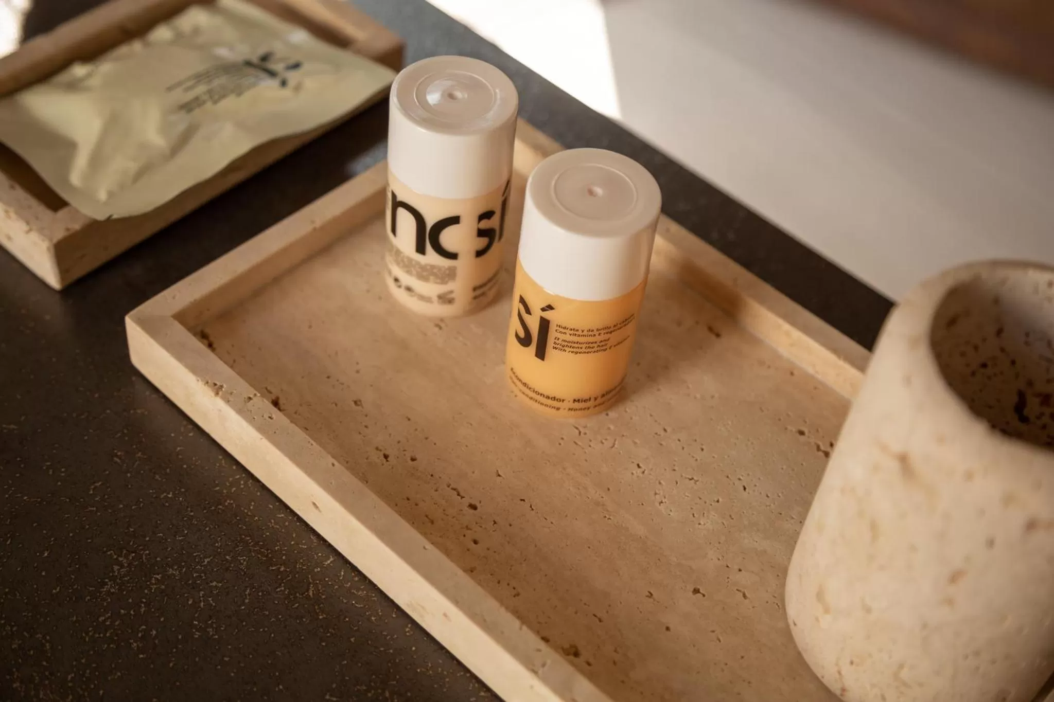 Can Moio Turismo de Interior