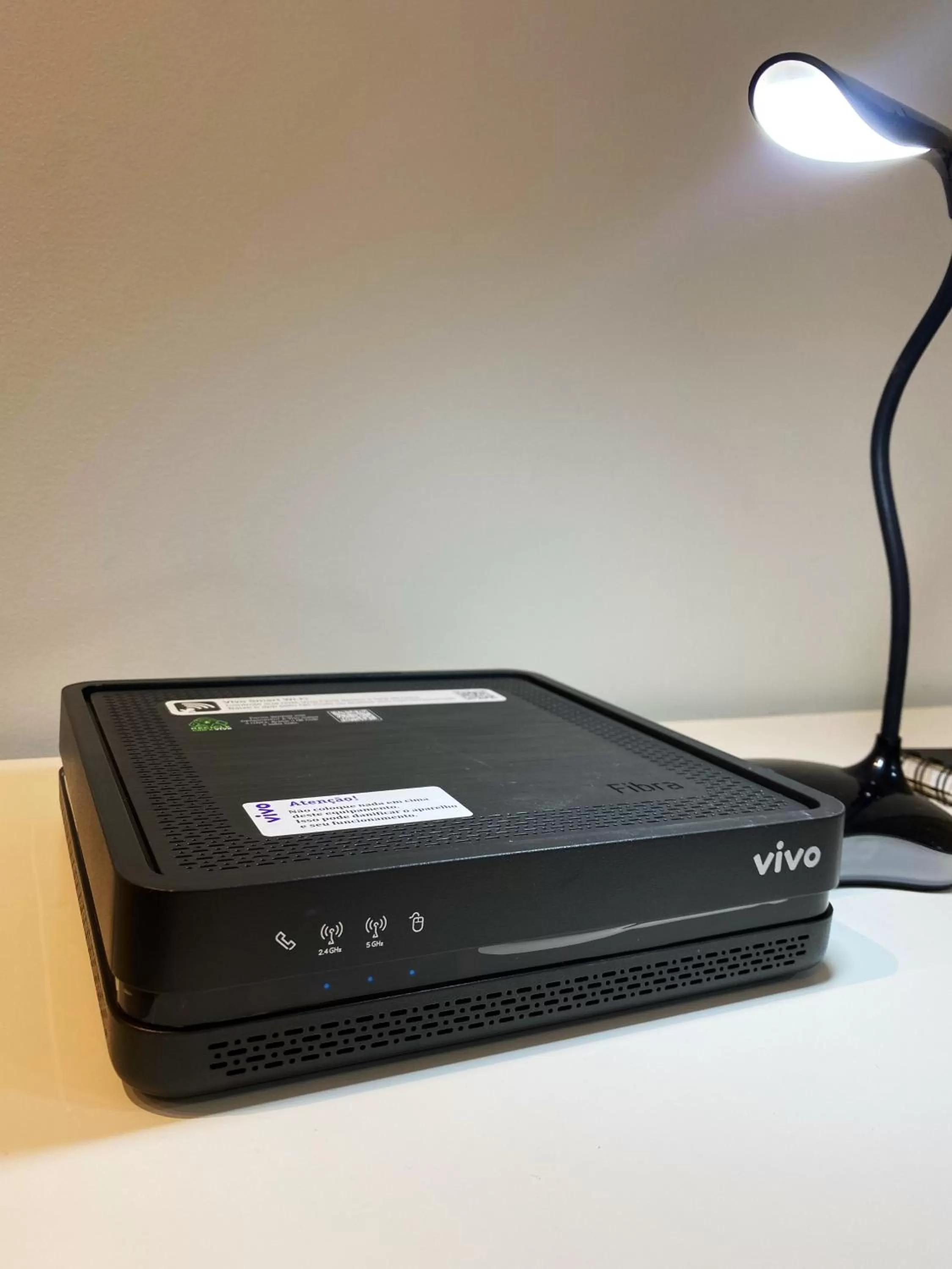 locker in São Paulo Moema Times Square - Suite LUXO