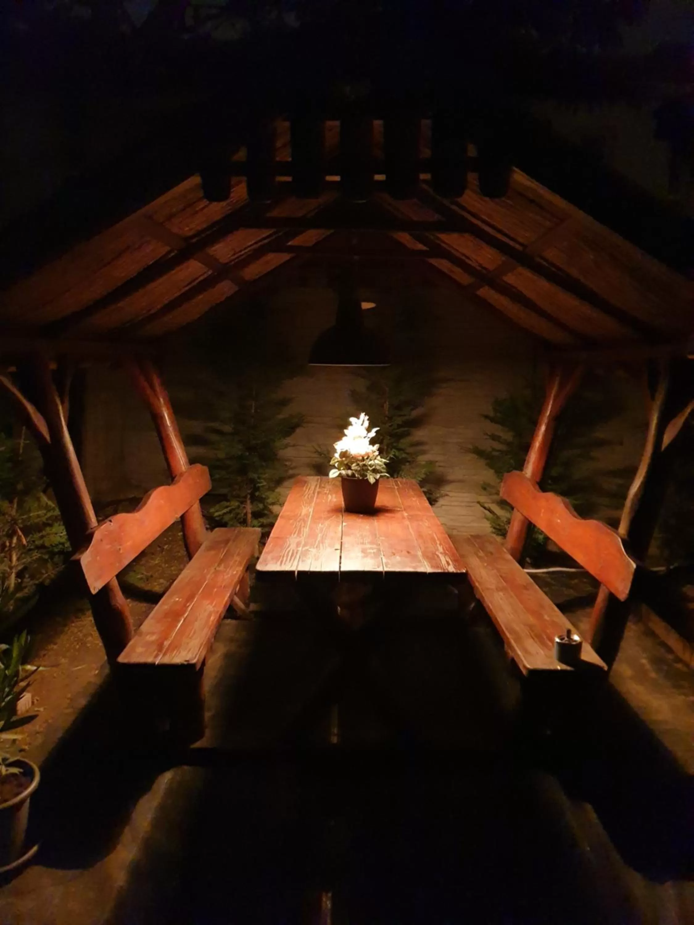 Familia Panzió & Apartmanház Győr