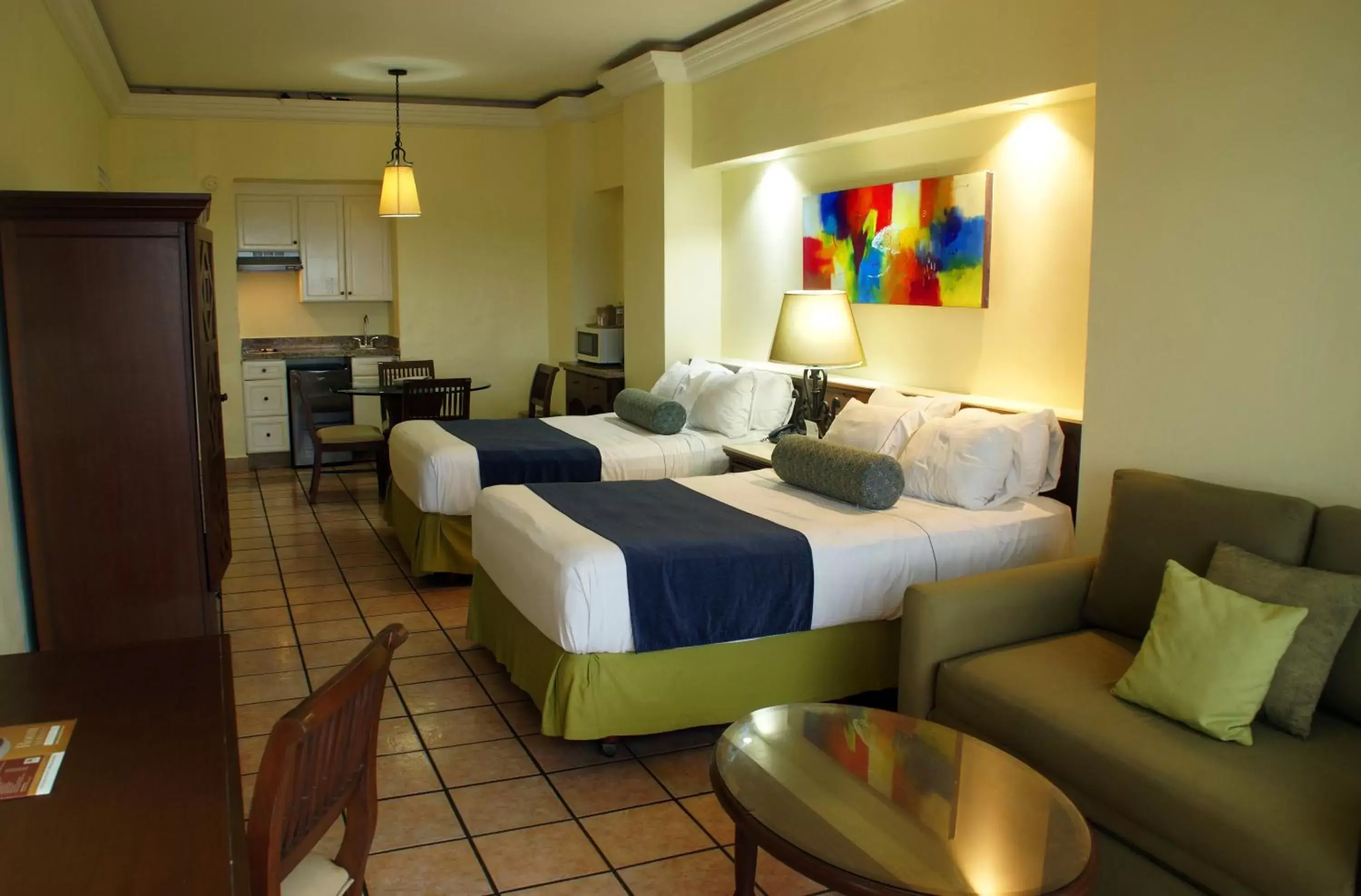 Photo of the whole room, Bed in Royal Villas Resort Photo of the whole room, Bed in Royal Villas Resort