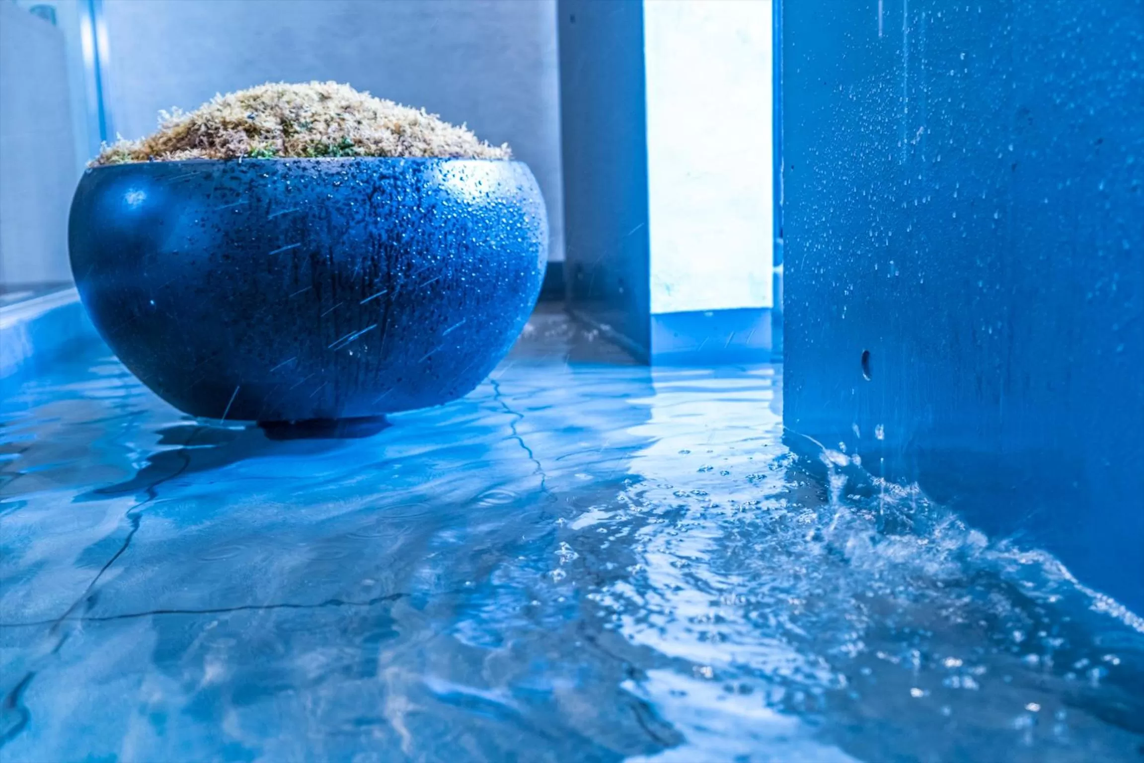 Property building in Villa Sanjomuromachi KYOTO