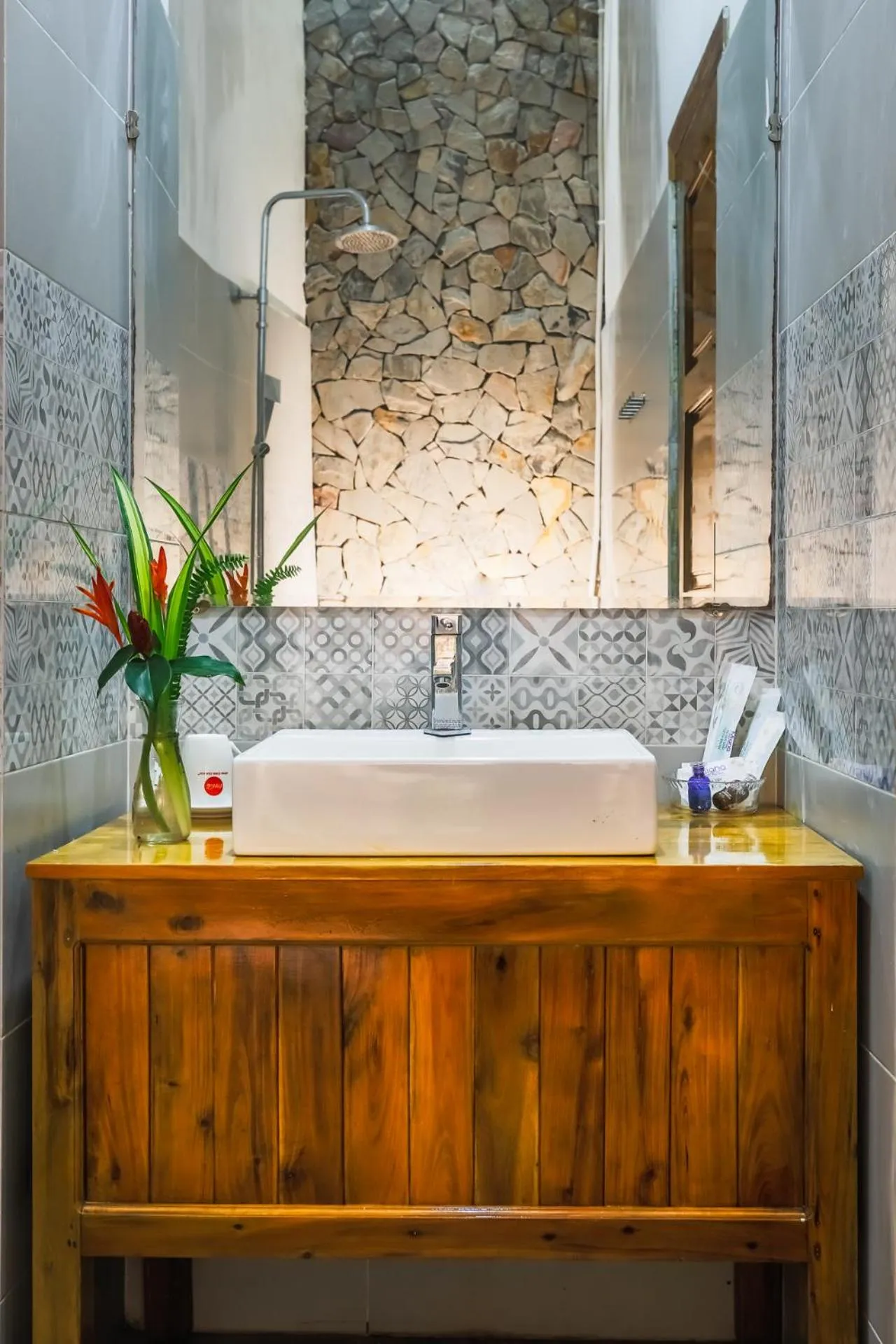 Miana Resort Phu Quoc