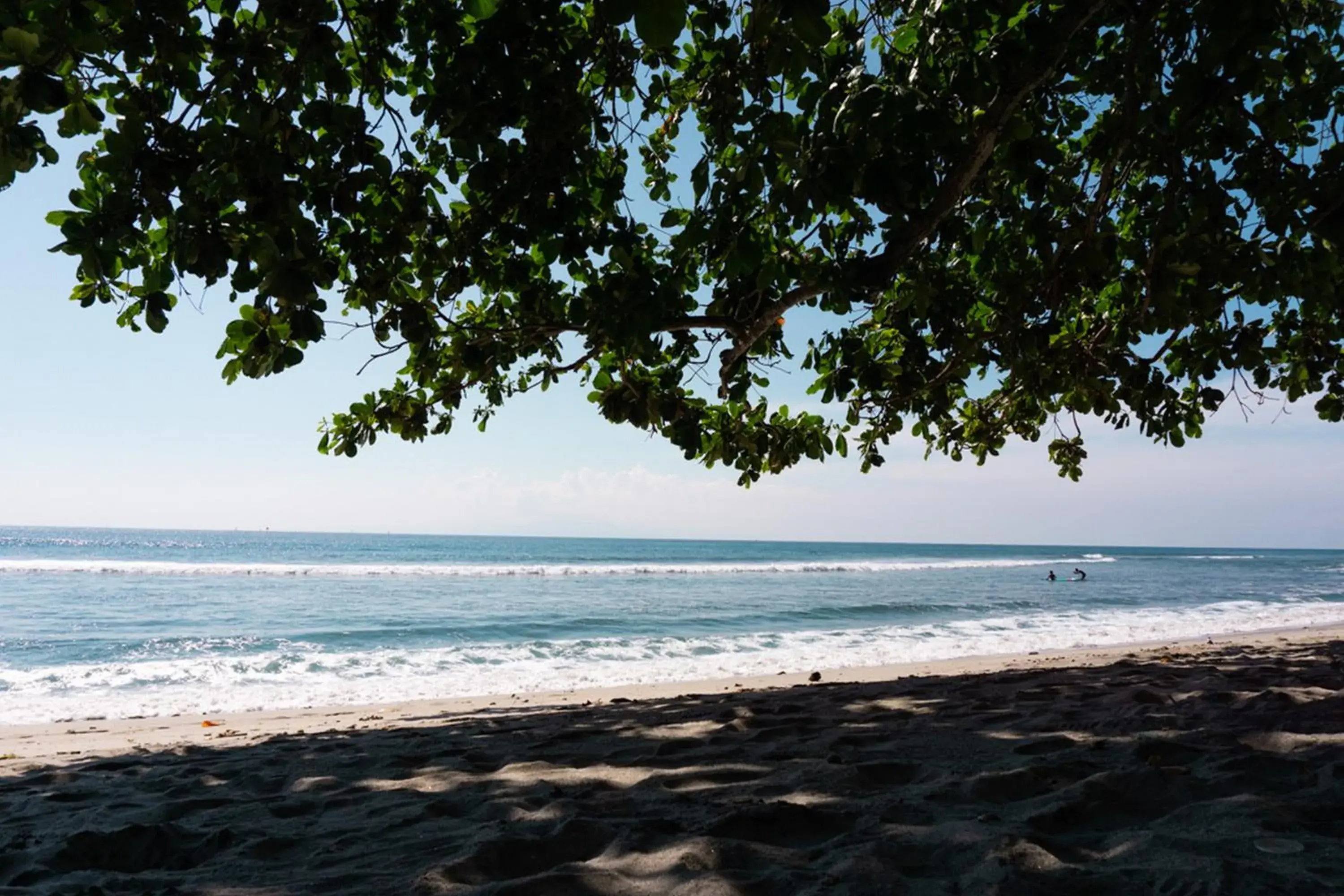 Day, Beach in Diva Lombok Resort