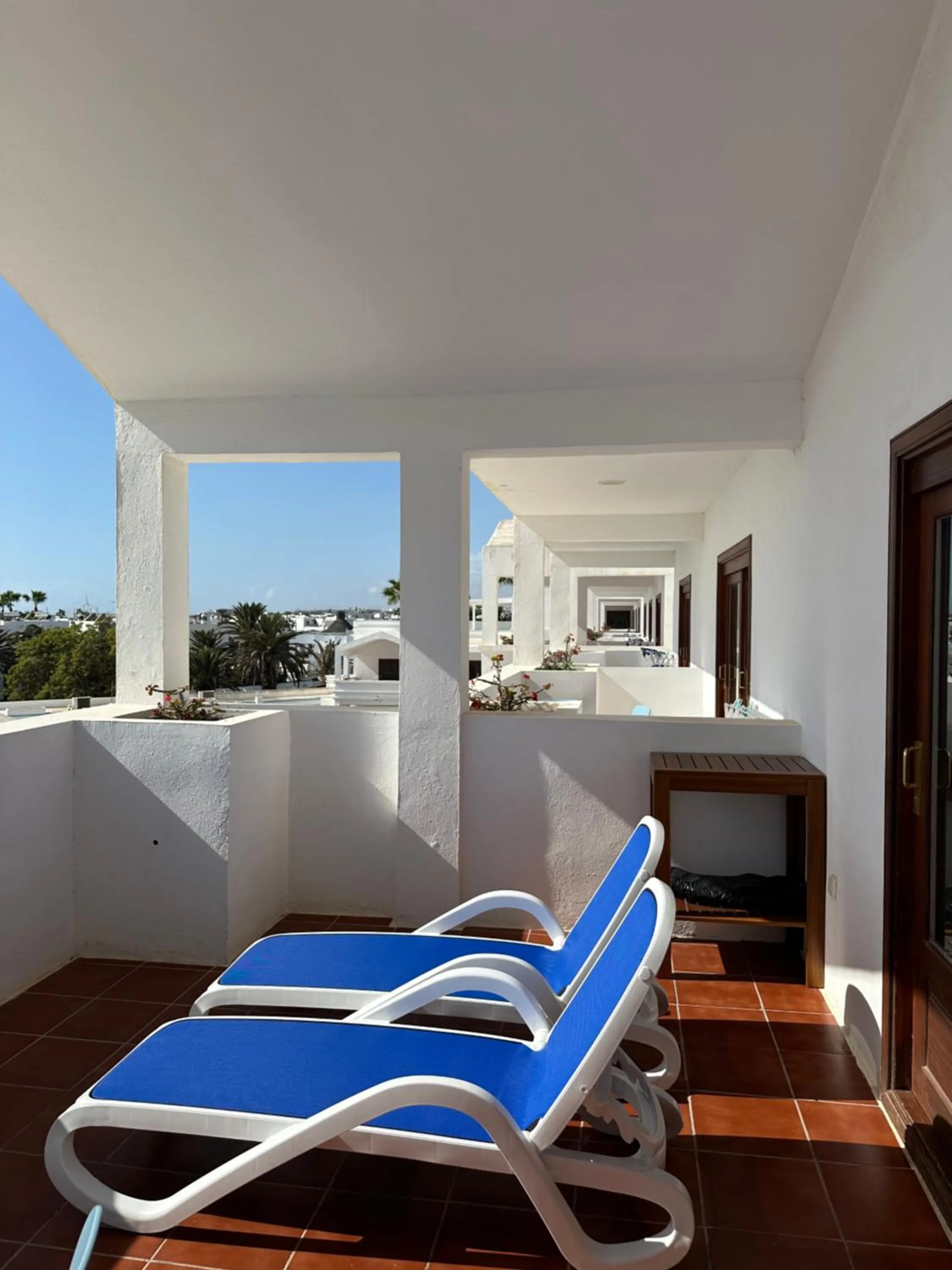 Apartamentos Oceano - Adults Only - Sólo Adultos