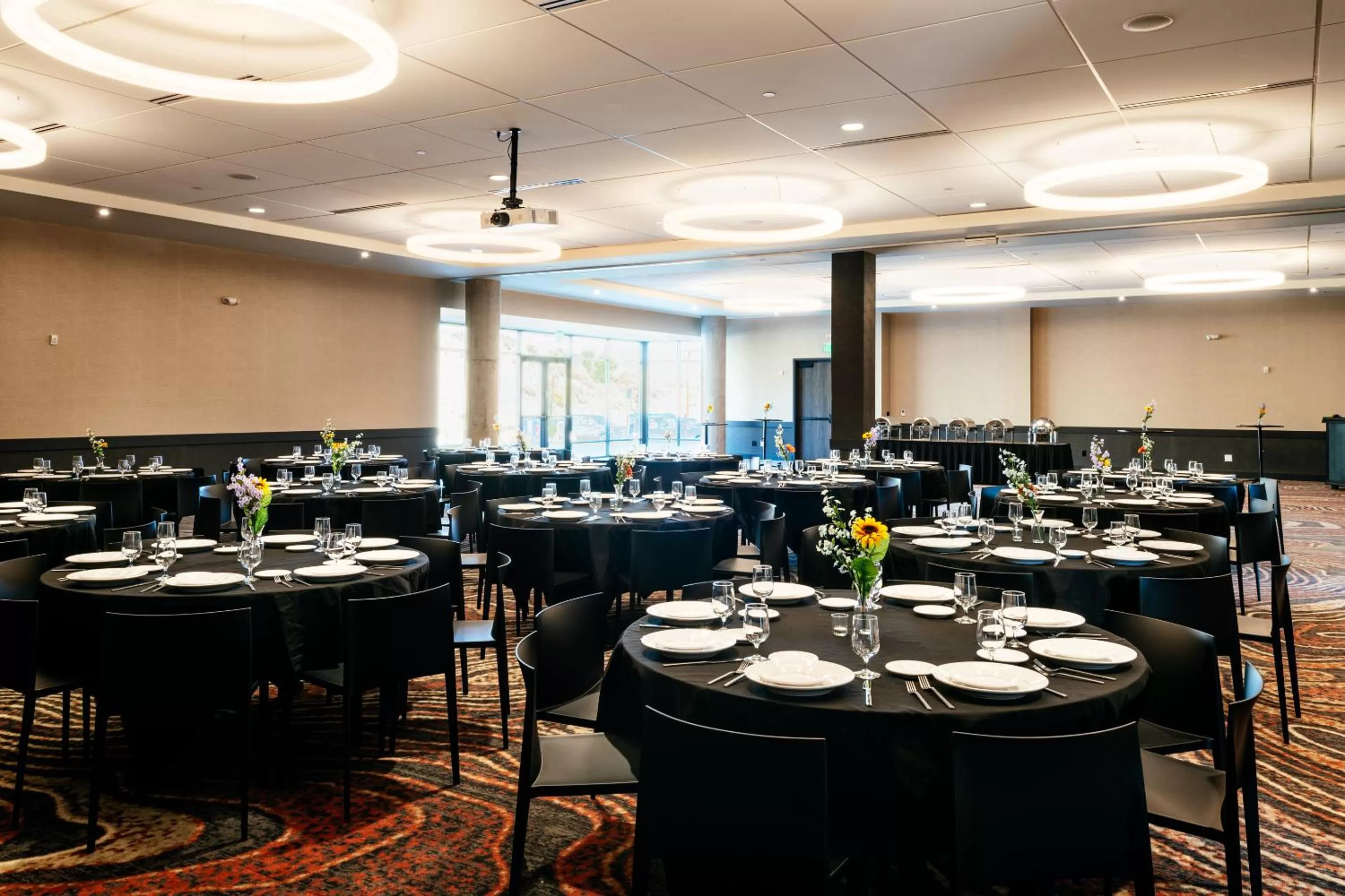 Origin Red Rocks, a Wyndham Hotel