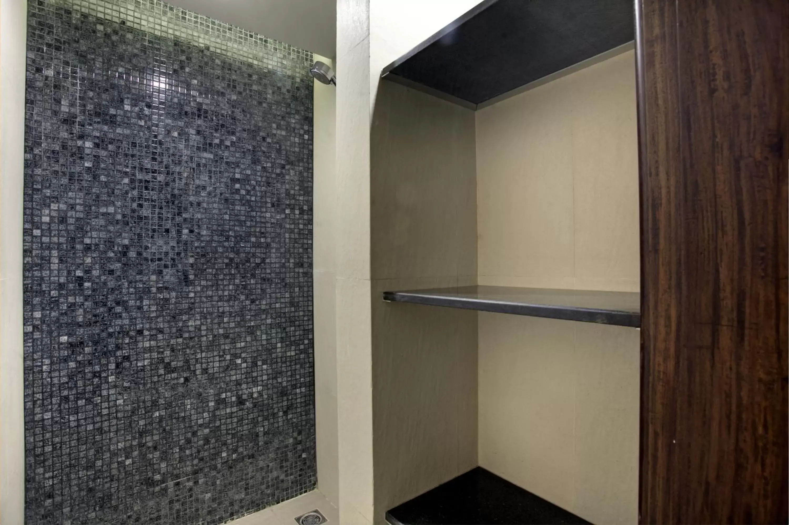 Spa and wellness centre/facilities in Platinum Grand Spa and wellness centre/facilities in Platinum Grand