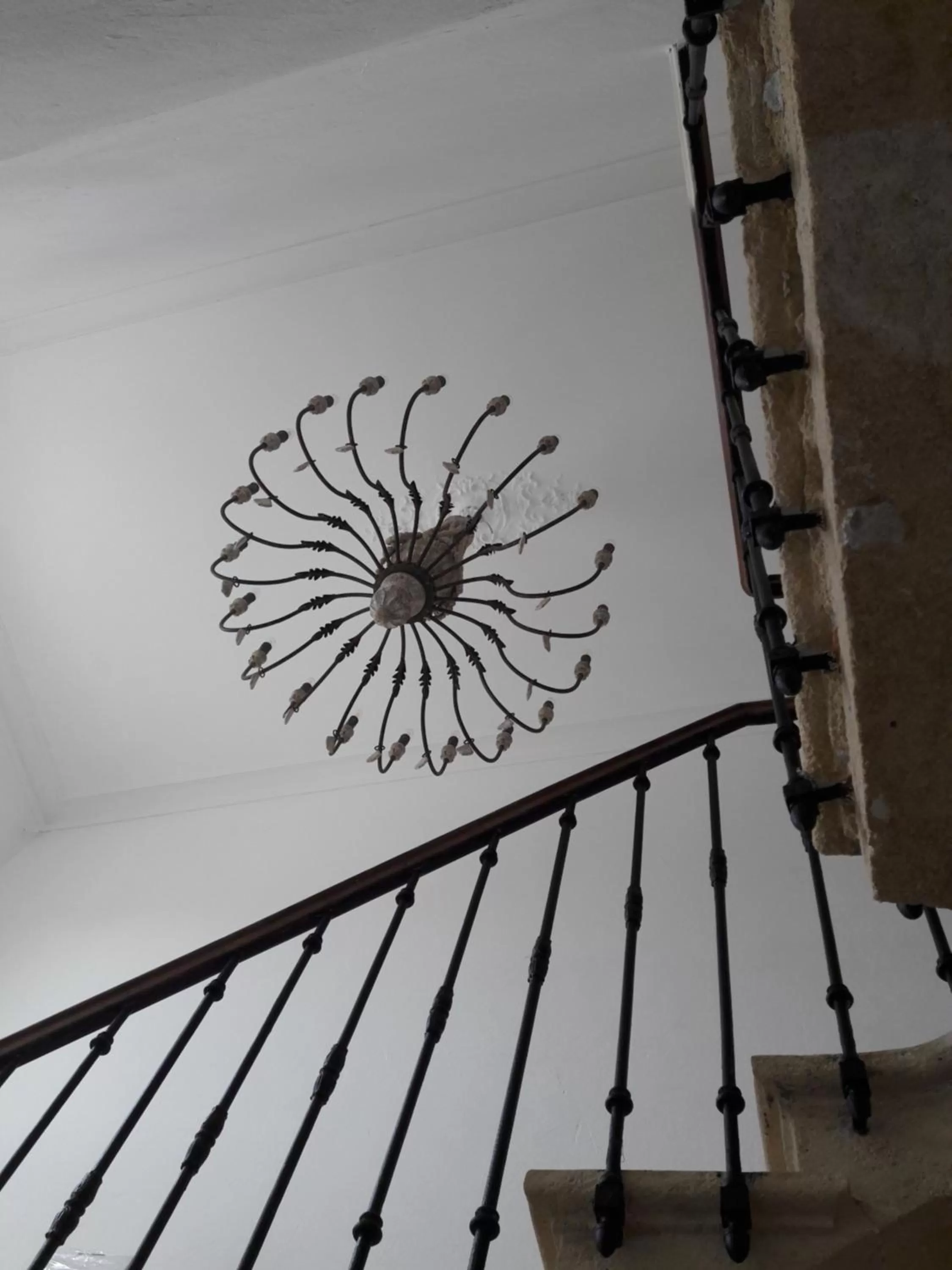 Hôtel-Restaurant "Chez Carrière"