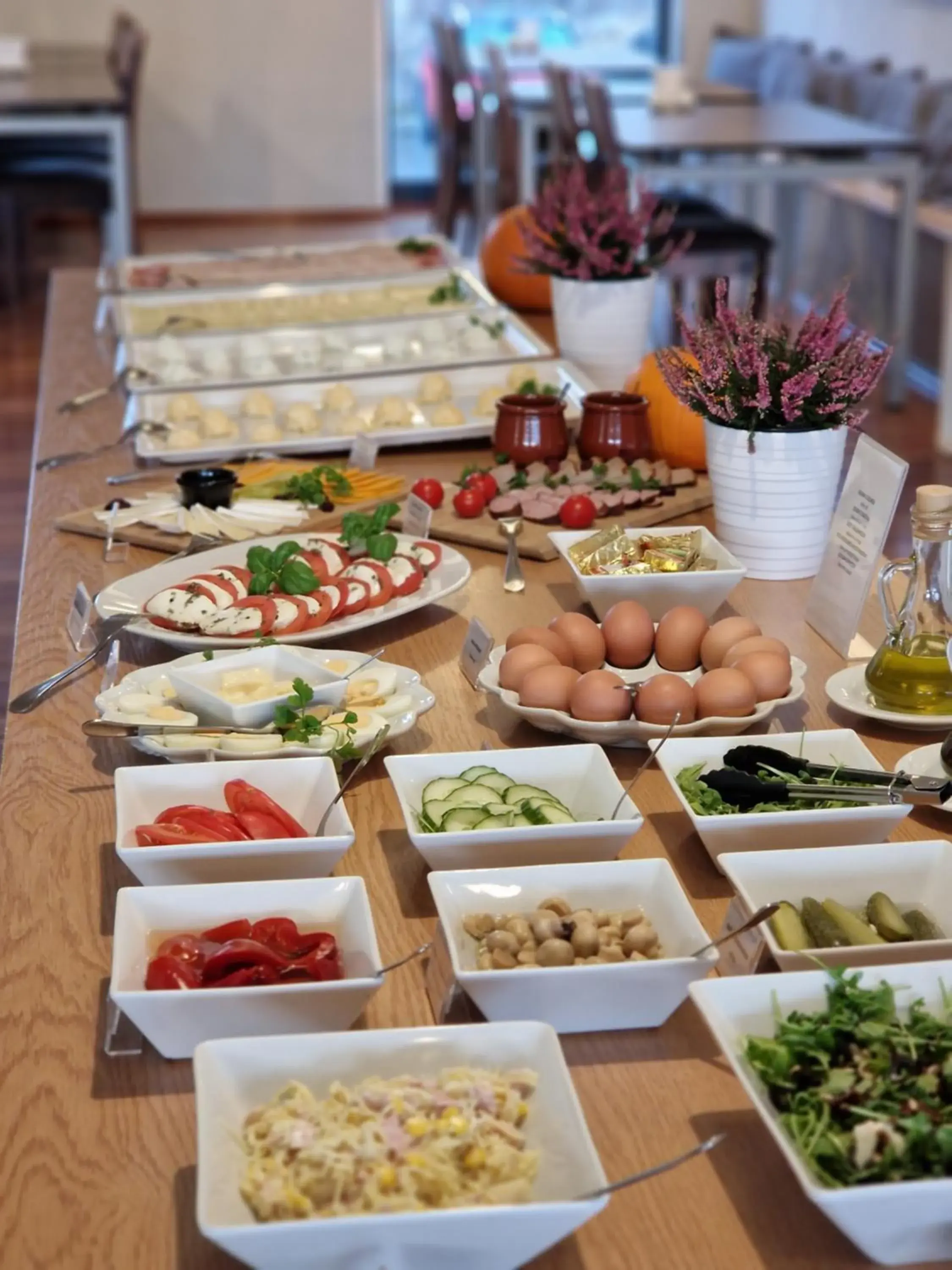 Restaurant/places to eat in Weiser Hotel Restaurant/places to eat in Weiser Hotel