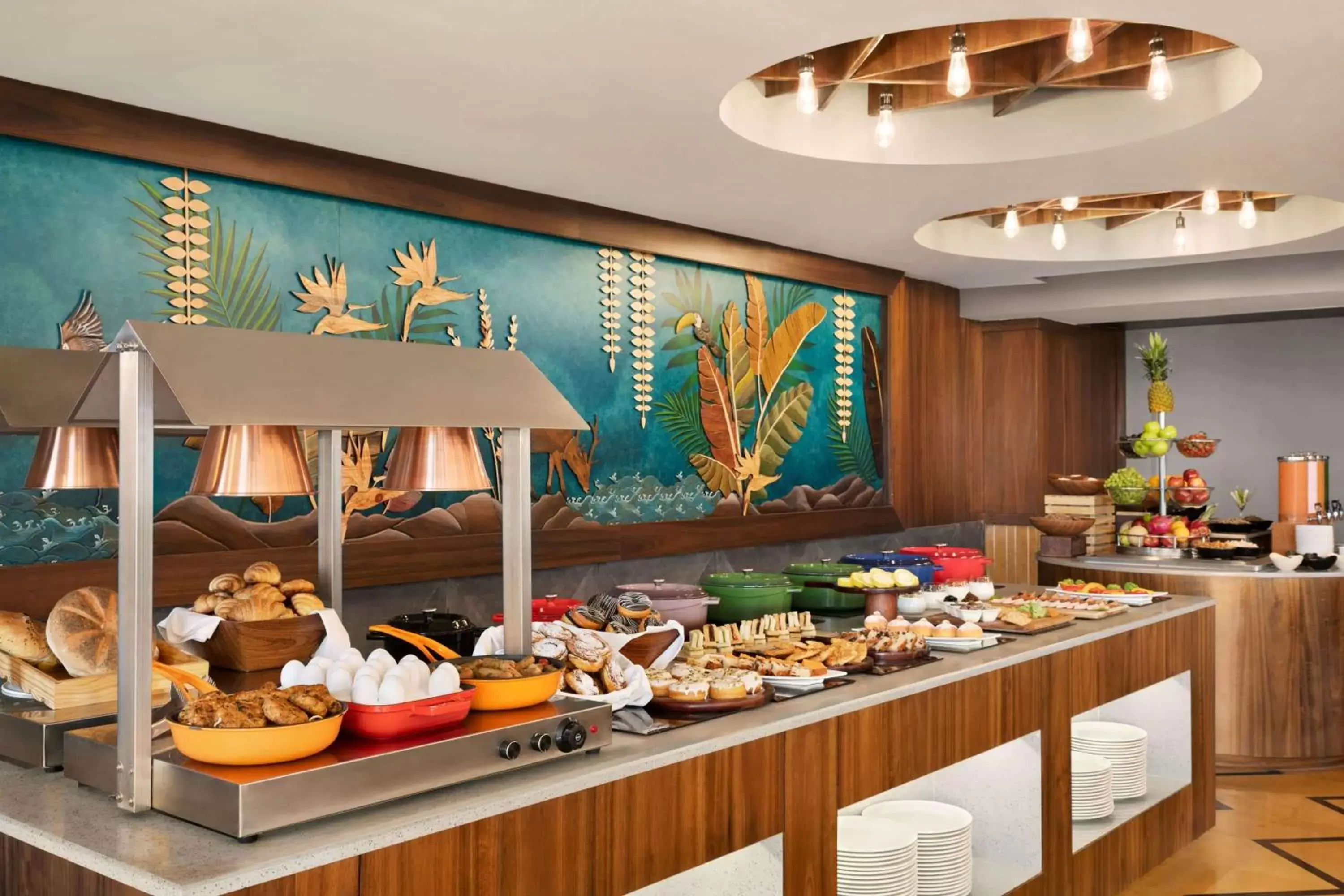 Restaurant/places to eat in Howard Johnson by Wyndham Udaipur Roop Nagar Restaurant/places to eat in Howard Johnson by Wyndham Udaipur Roop Nagar