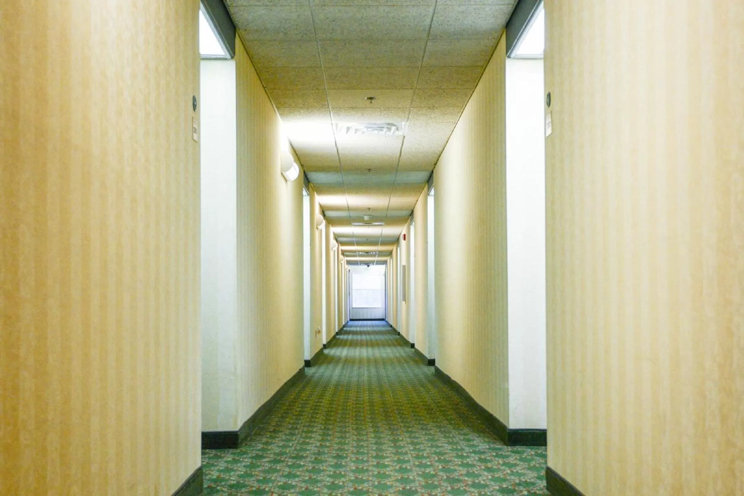 Other in Greystone Inn & Suites