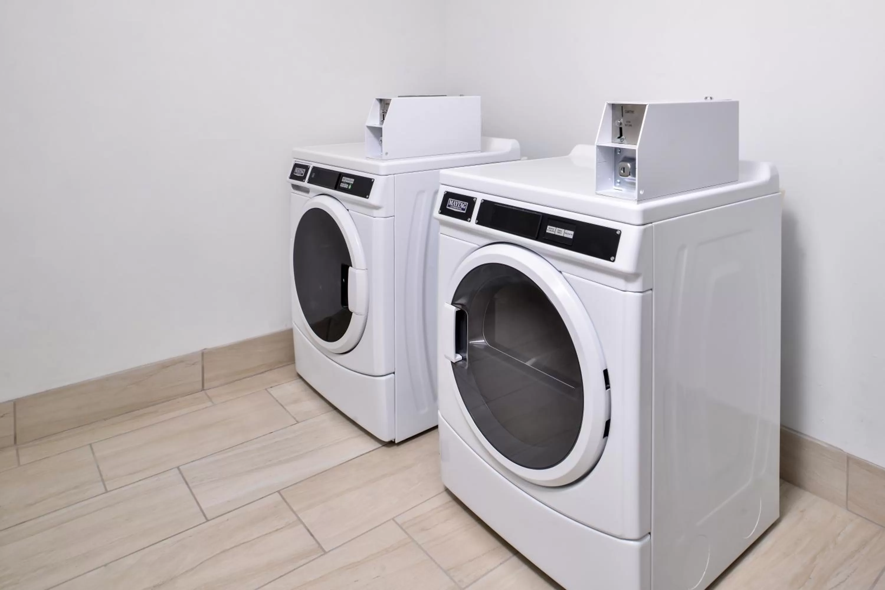 Other in Holiday Inn Express & Suites - Kansas City - Lee's Summit by IHG