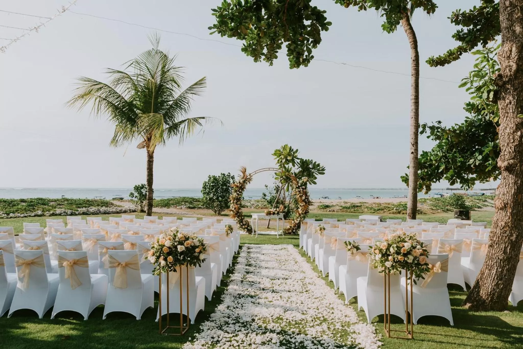 Meeting/conference room in Holiday Inn Resort Baruna Bali by IHG