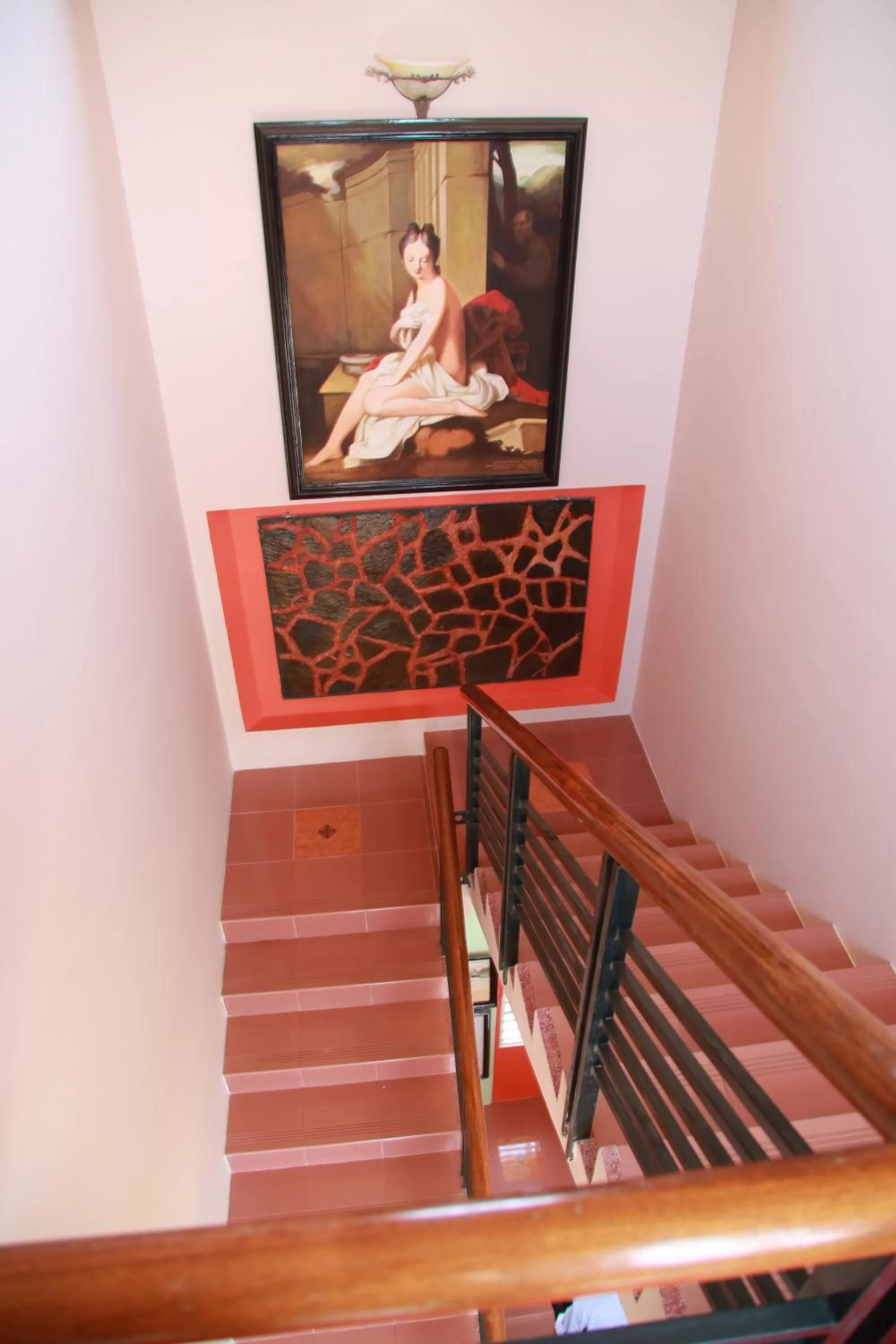 Other in Ban Mai Hotel 66