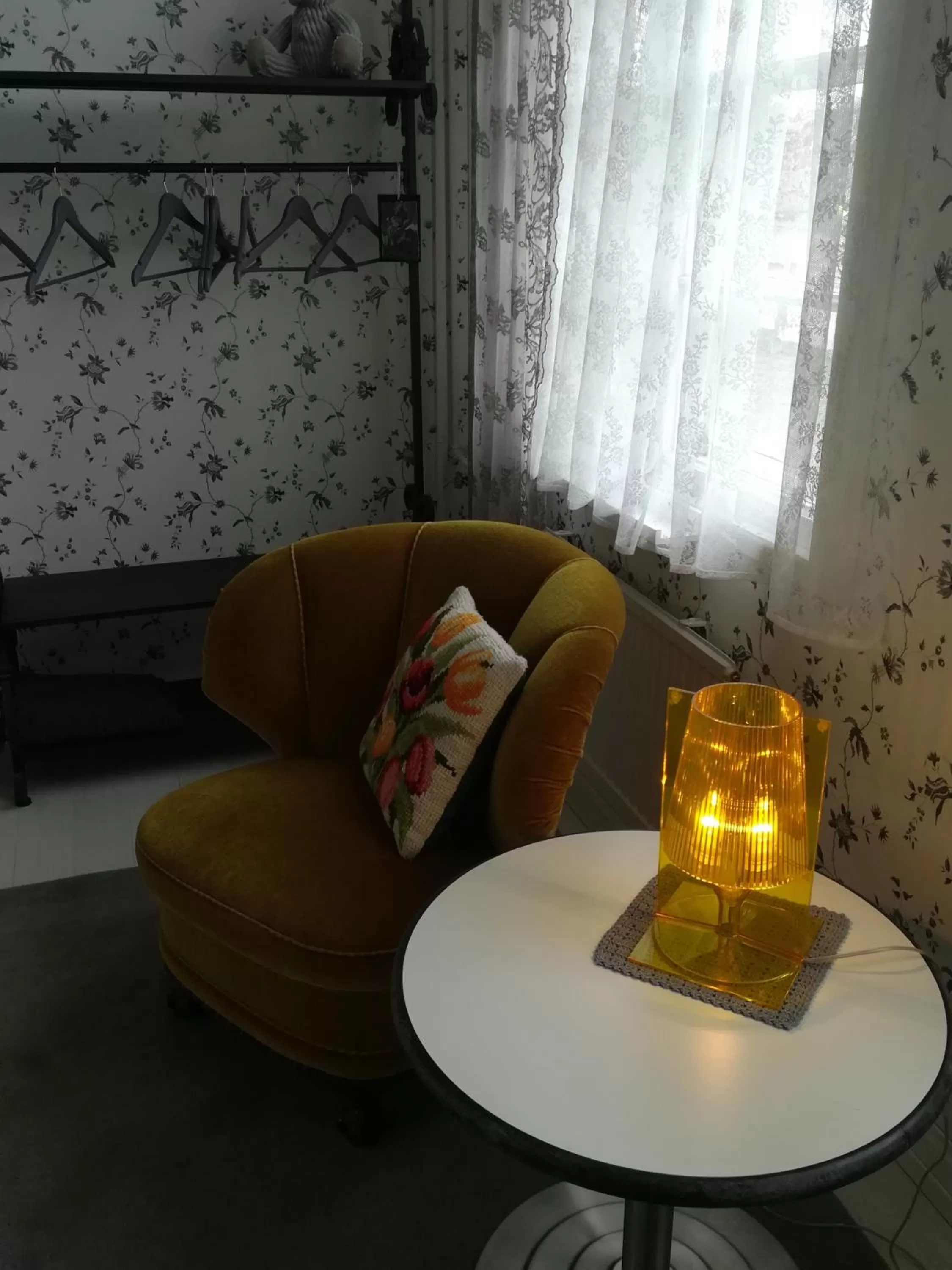 Hotelli Huiskankorpi Boutique Hotel