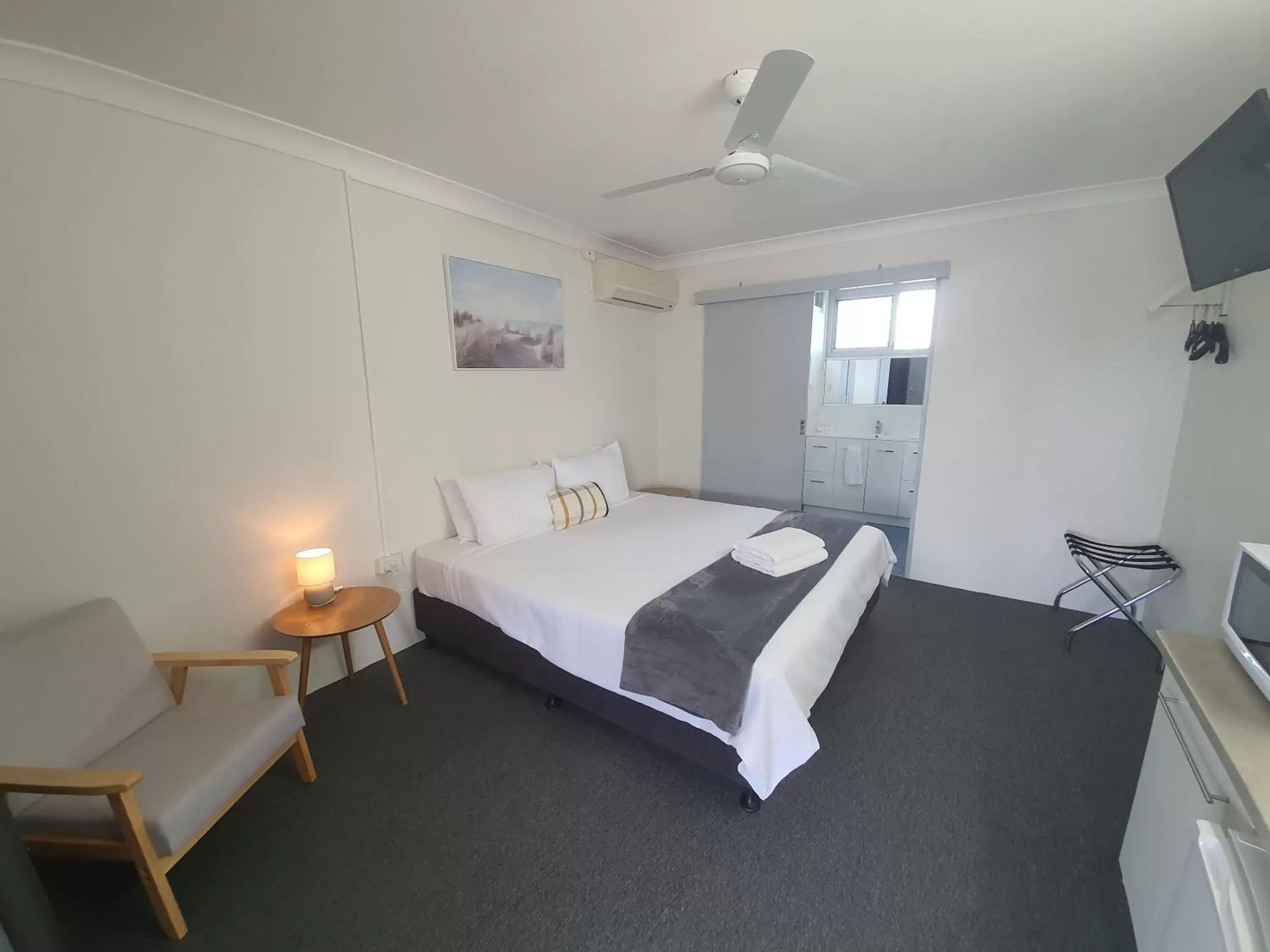 Sun City Motel Sun City Motel