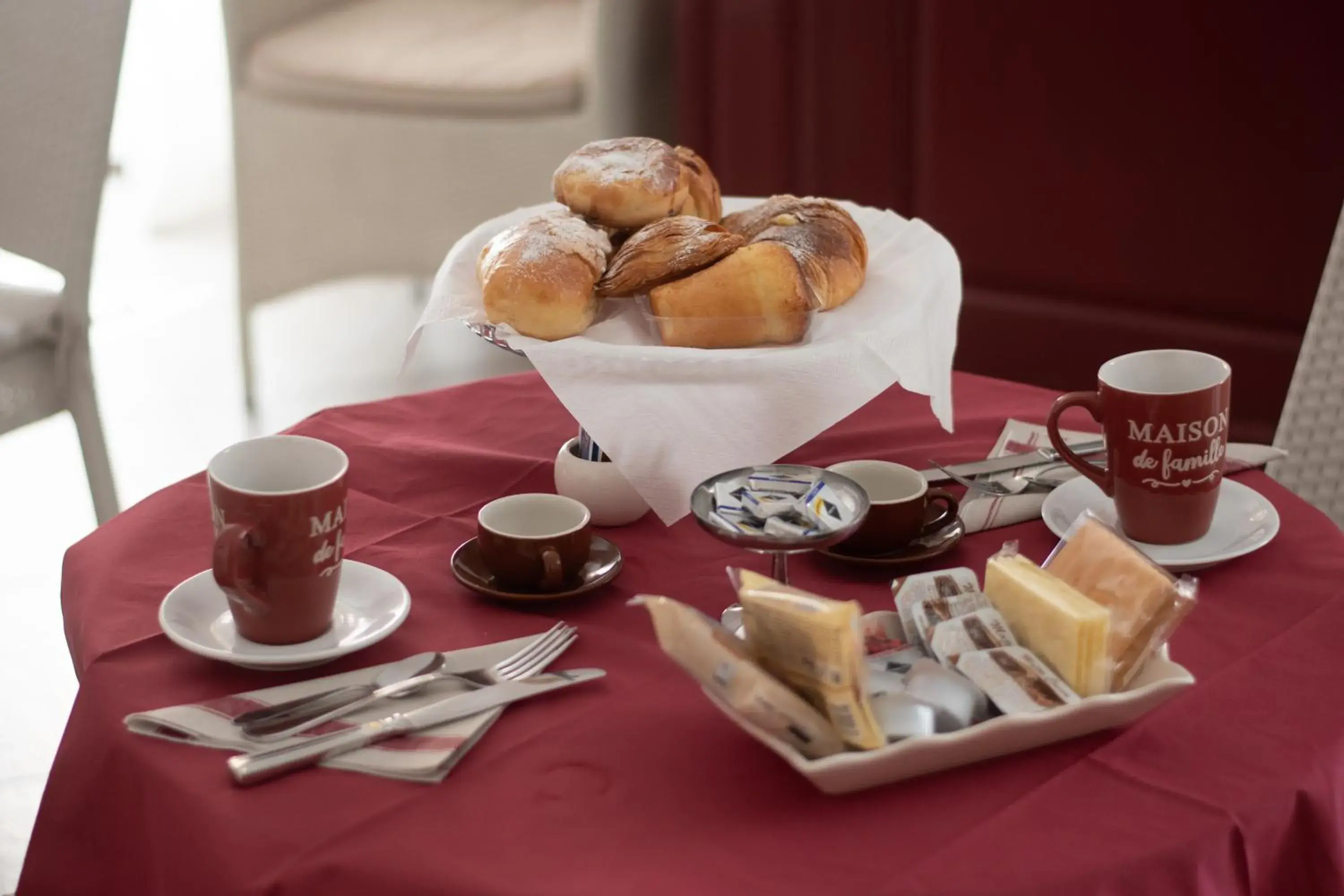 Lounge or bar in Maison Degas-Dimora di Charme Lounge or bar in Maison Degas-Dimora di Charme