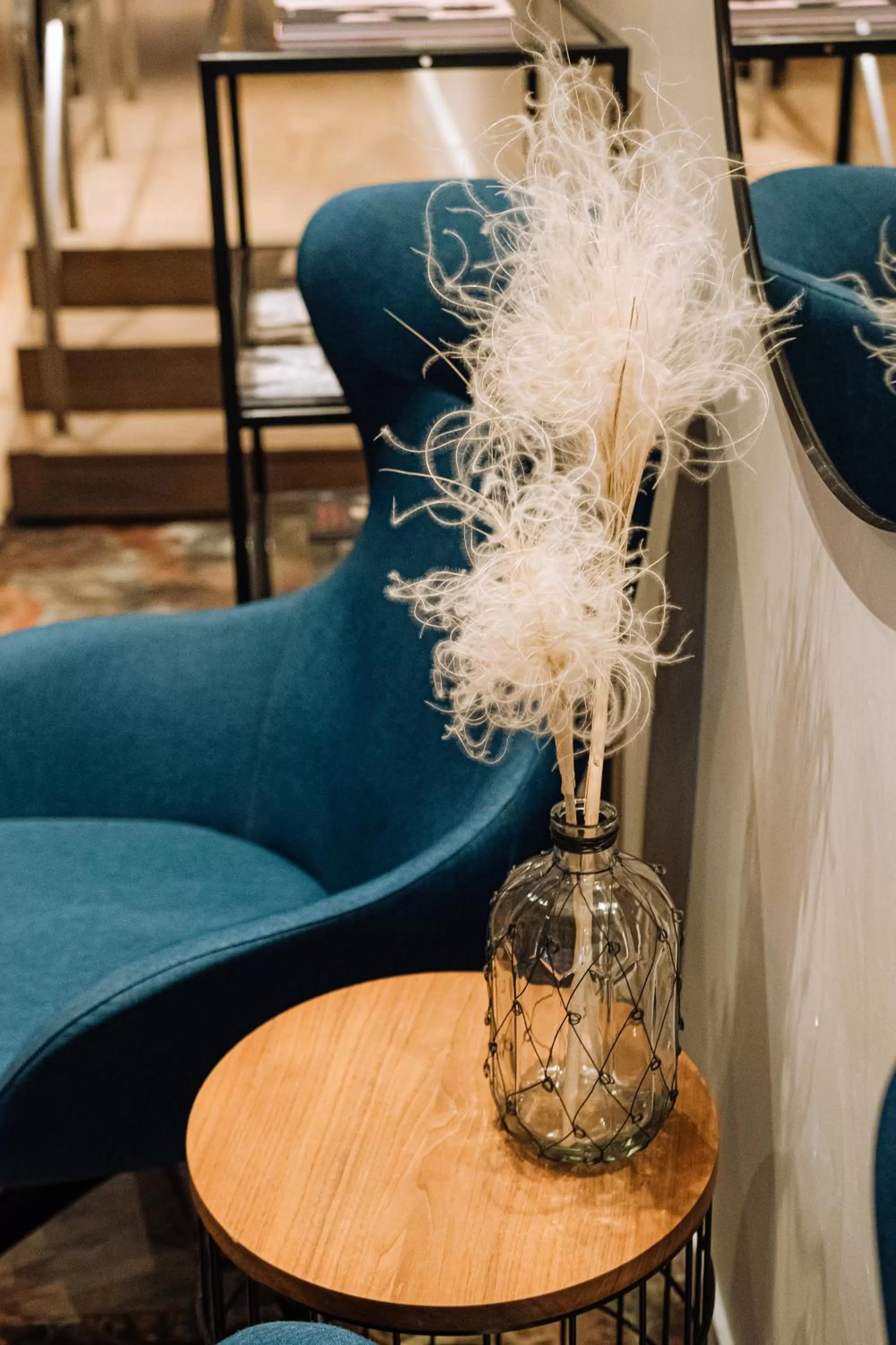 Restaurant/places to eat in MERCURE KLAIPEDA CITY HOTEL, Meetings, Events, Restaurant & Bar - Accor Group, Pet Stay FREE