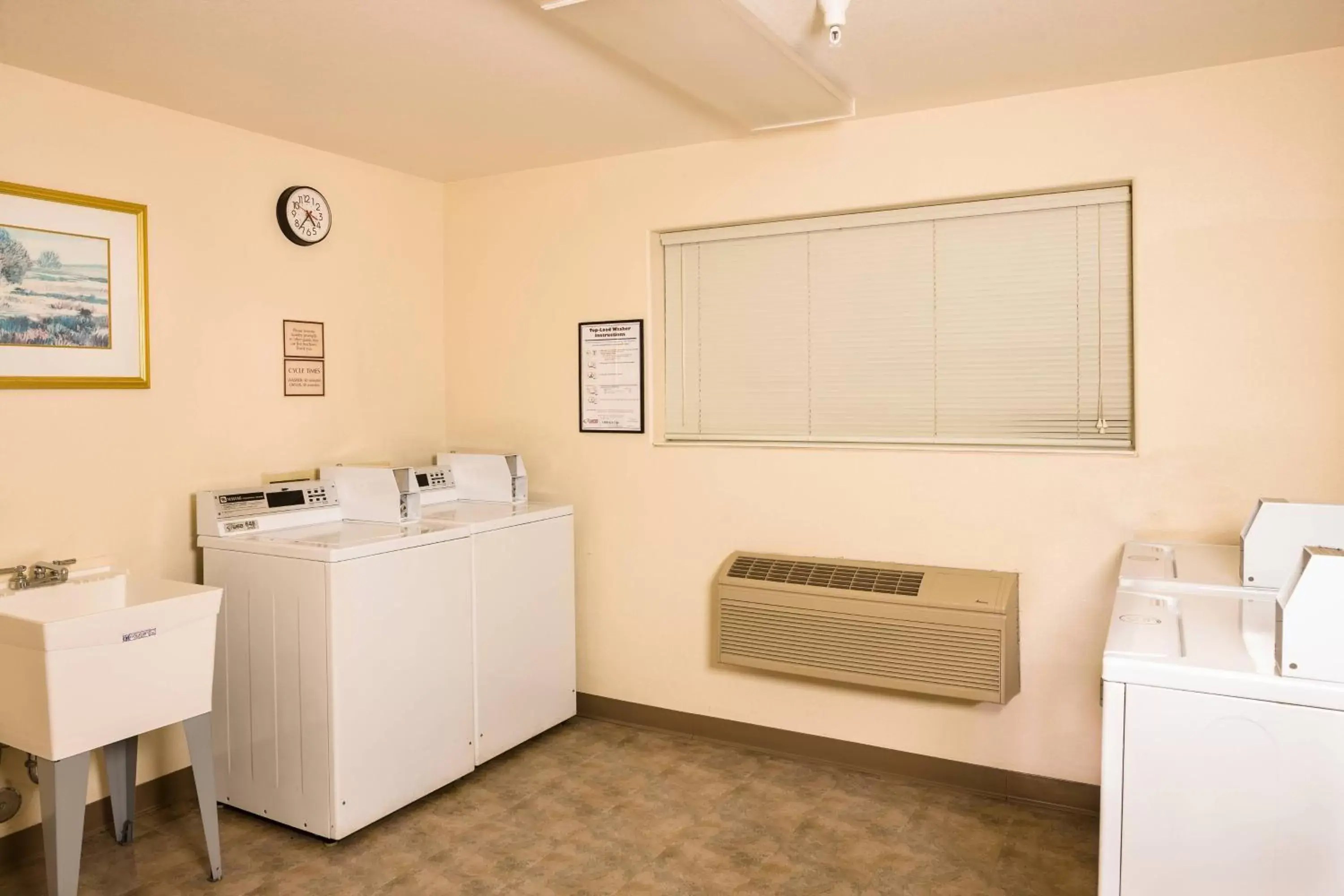 Other, Kitchen/Kitchenette in Residence Inn San Jose South